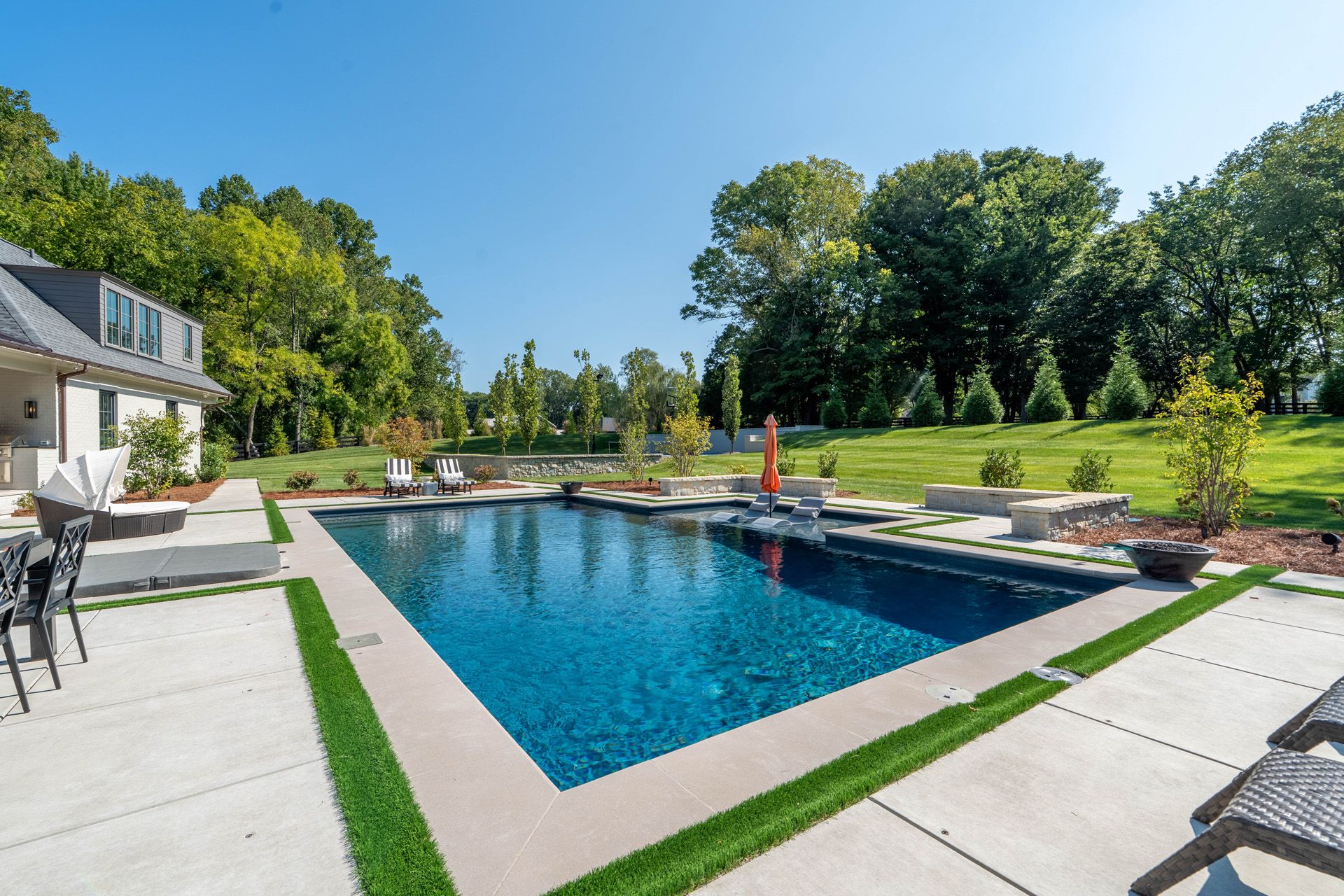  14426 River Glades Ln, Prospect, KY 40059 - 物件實景