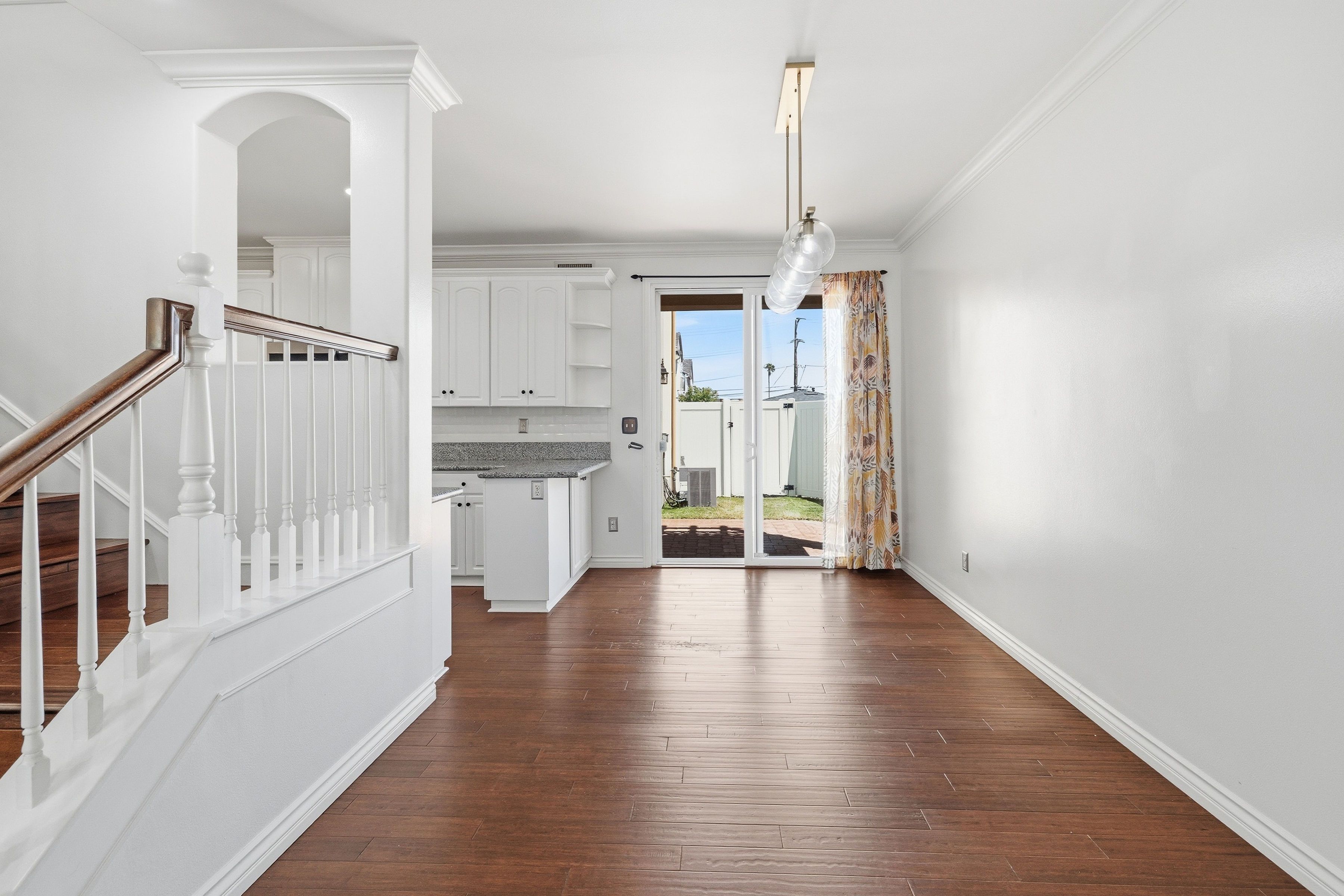  15614 Firmona Avenue, Lawndale, CA 90260 - 物件實景