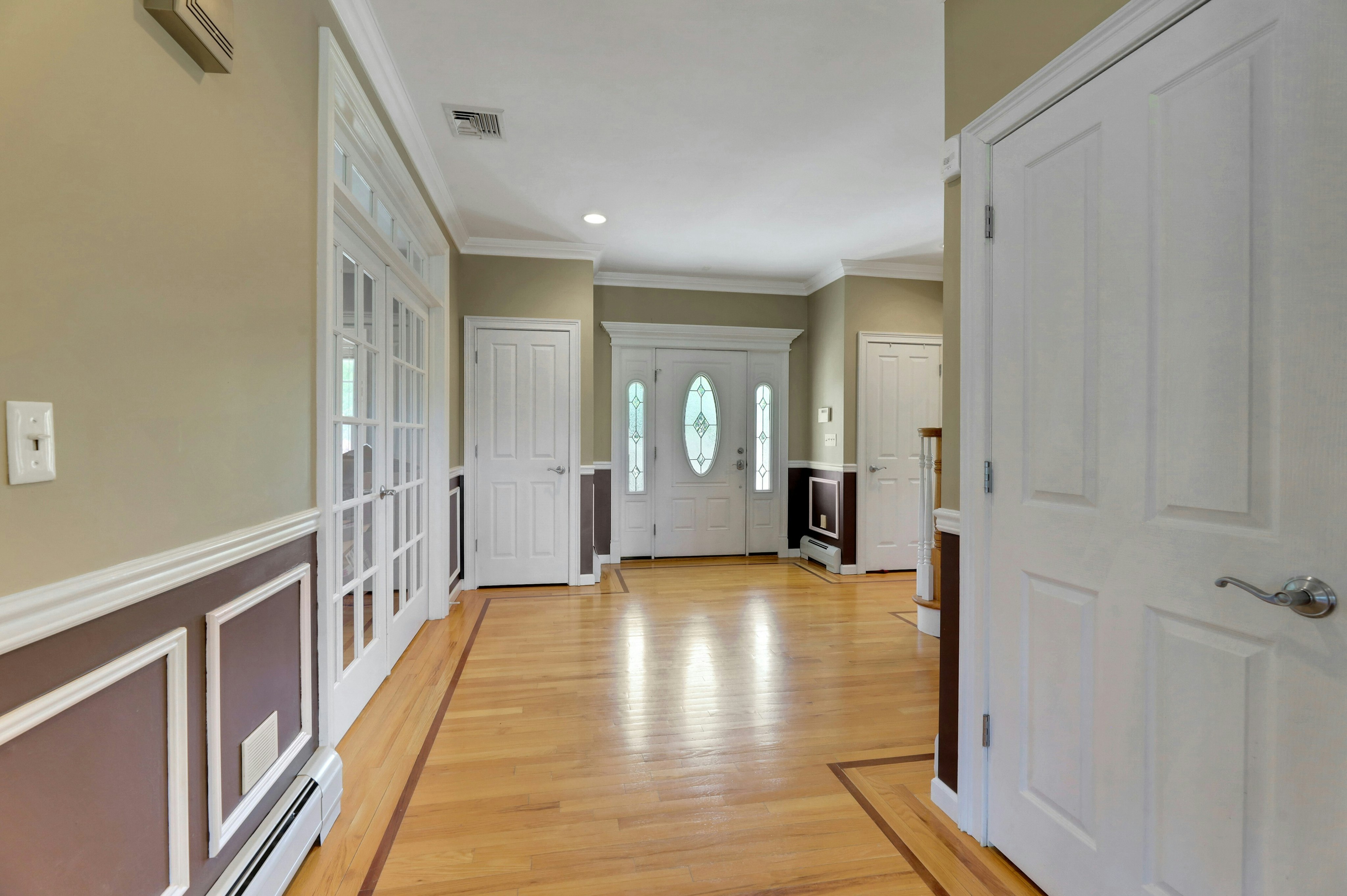  8 Buena Vista Drive, Ringwood, NJ 07456 - 物件實景