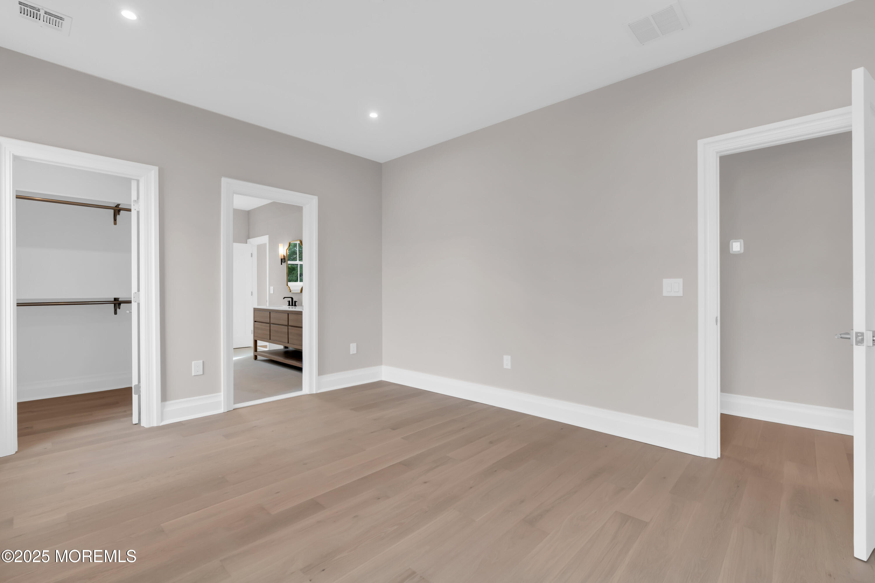 Little Silver, New Jersey, 07739, United States, 5 Bedrooms Bedrooms, ,5 BathroomsBathrooms,Residential,For Sale,2005340