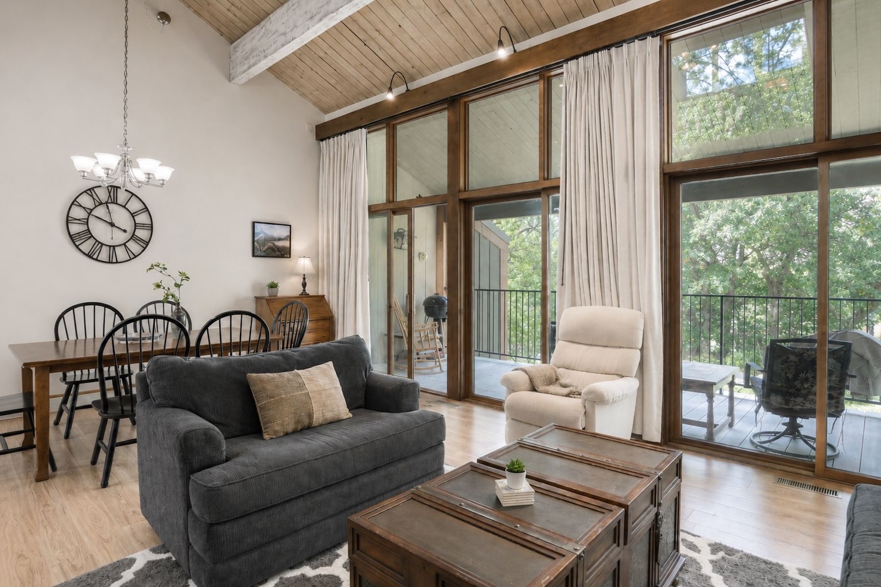 73 S Tamarron Drive #870, Durango, CO 81301 - 物件實景