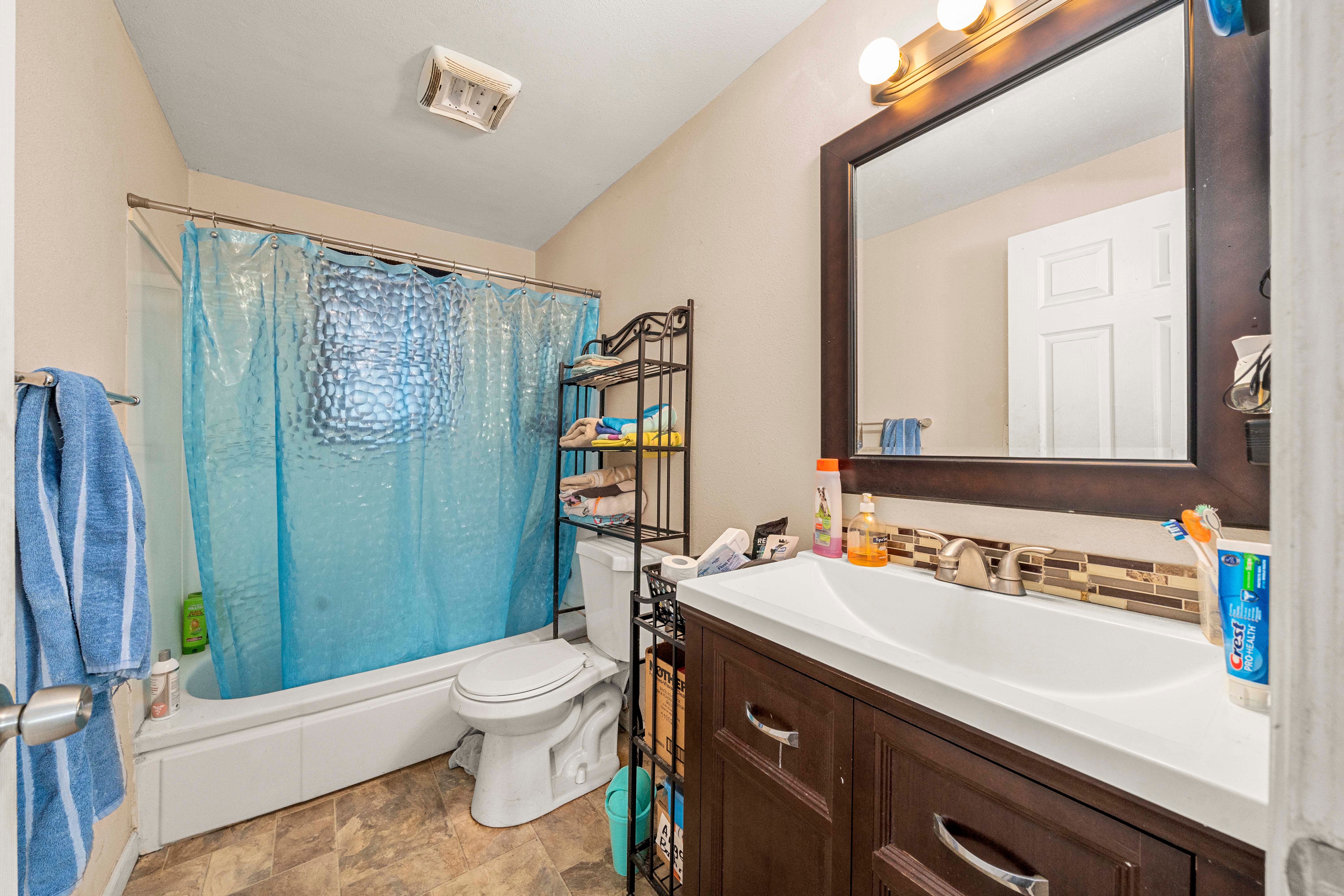  1561 S 35th St, Tacoma, WA 98418 - 物件實景