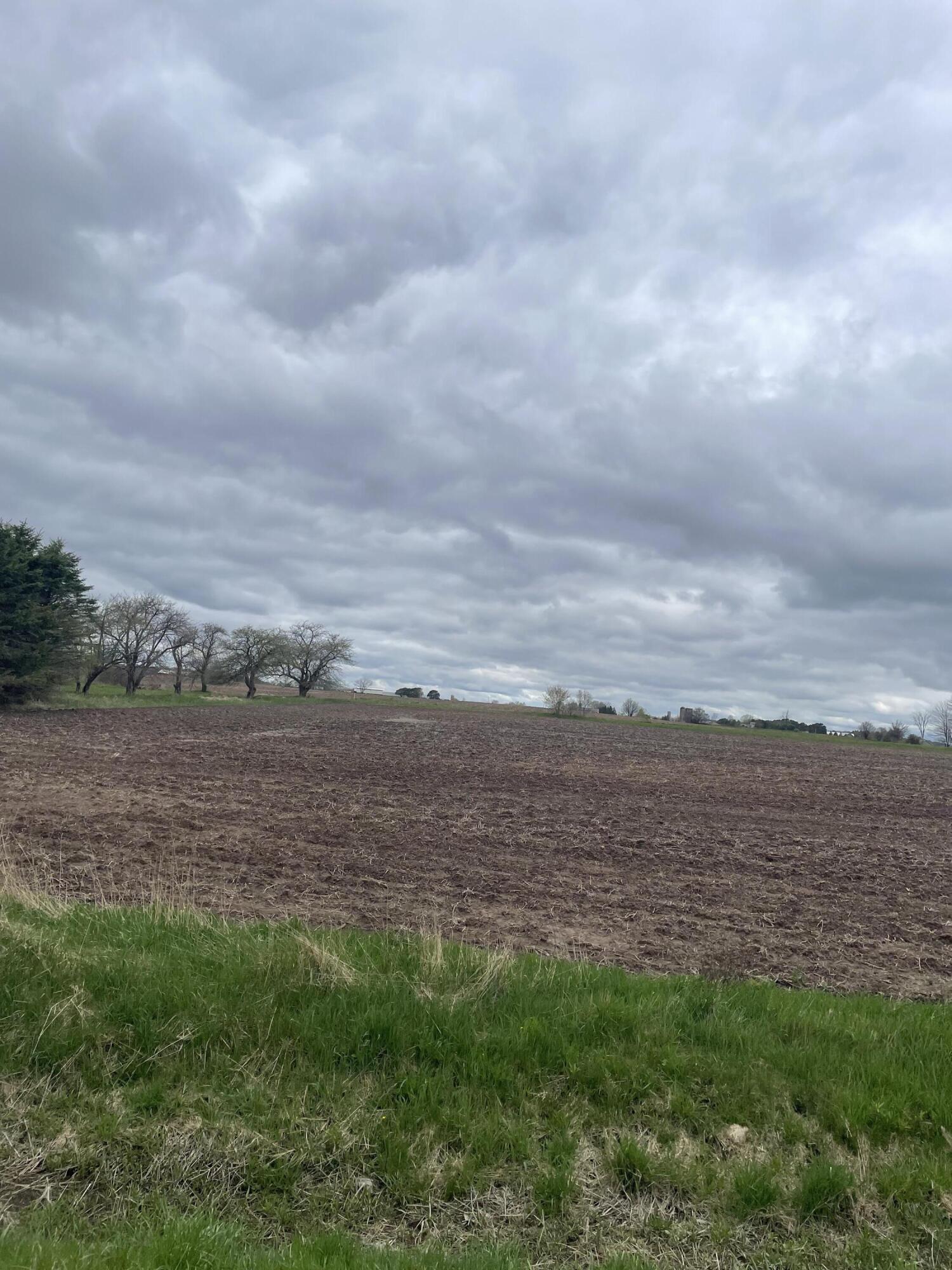 Two Rivers, Wisconsin, 54241, United States, ,Land,For Sale,1941609