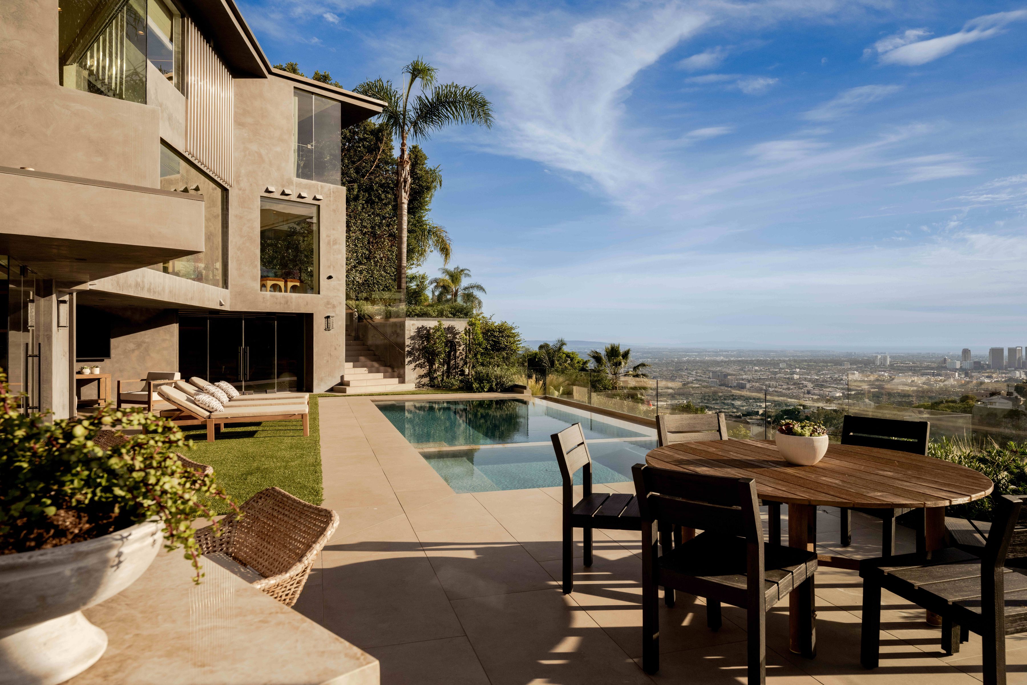  1778 Viewmont Dr - 物件實景