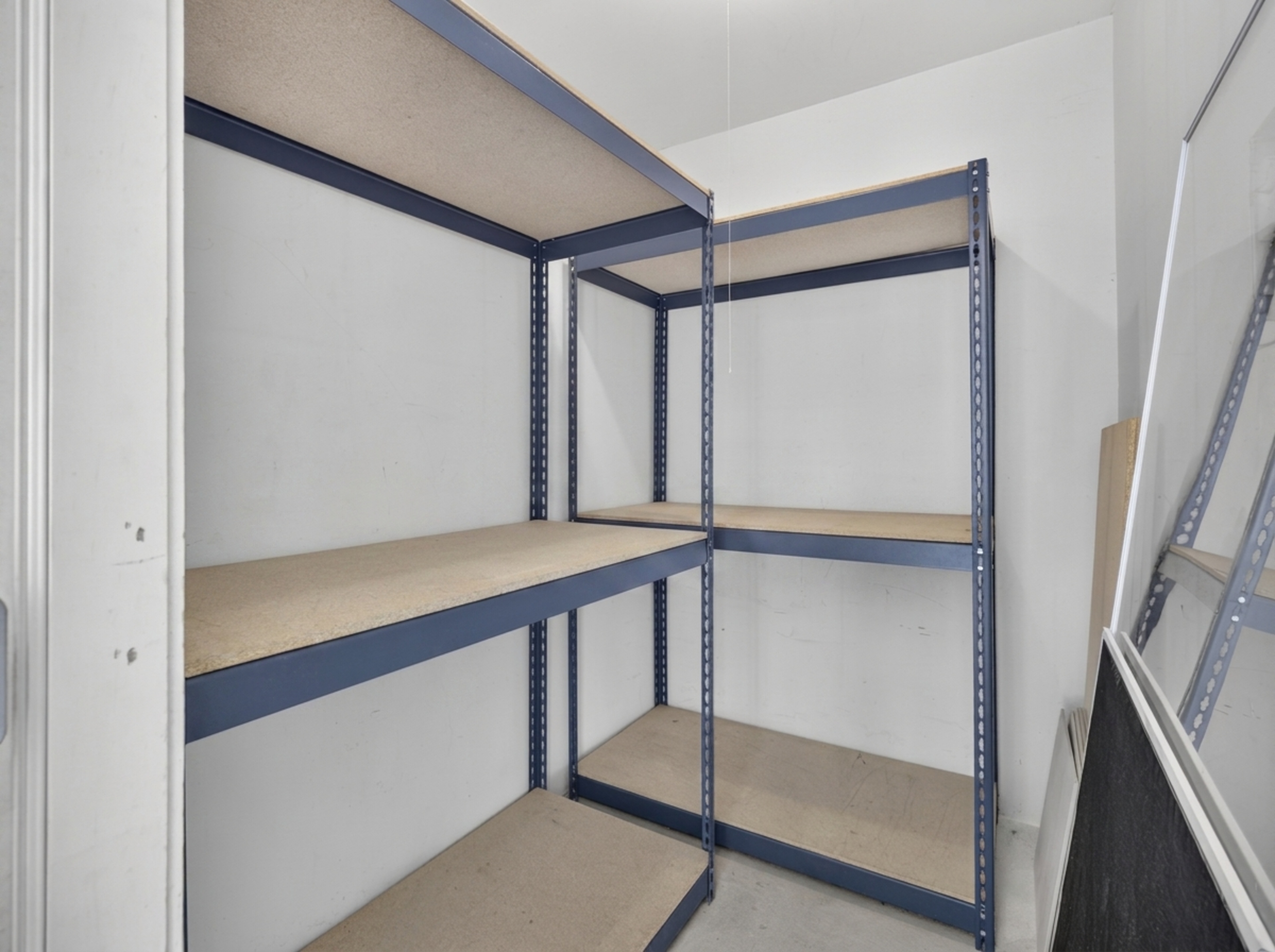 Your peaceful one-bedroom condo in The Hollow awaits. - 物件實景