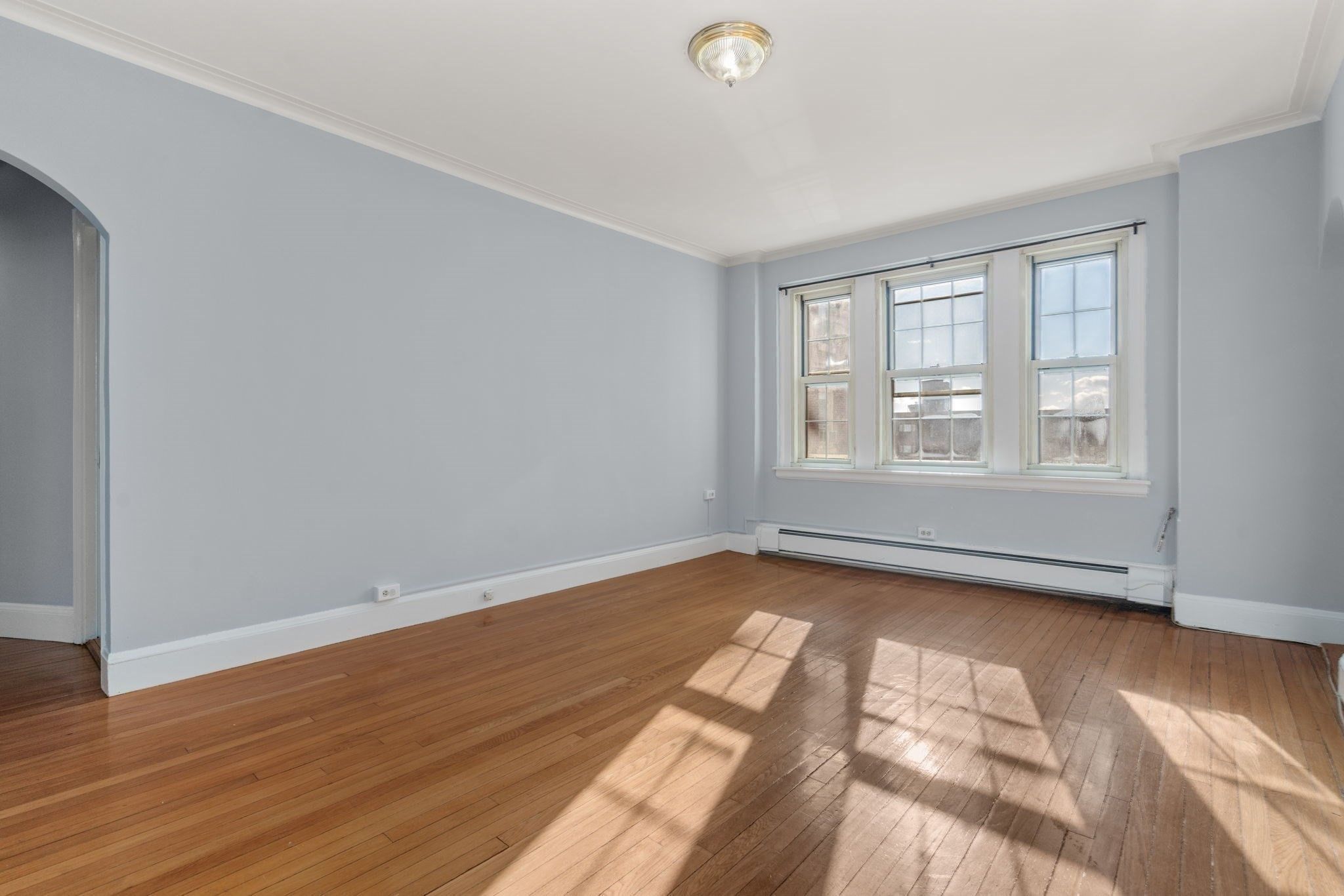  1450-1454 Beacon Street, Unit 643, Brookline, MA, 02446 - 物件實景