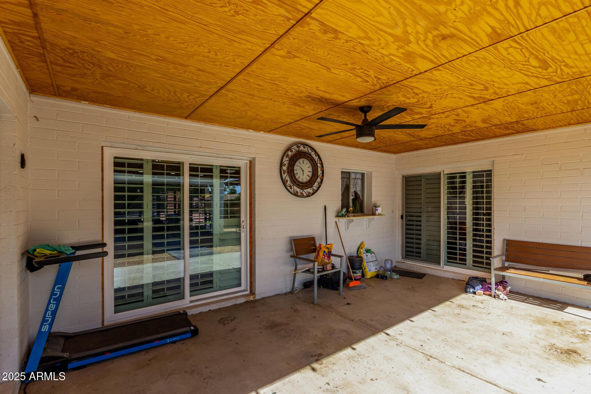 Phoenix, Arizona, 85051, United States, 5 Bedrooms Bedrooms, ,2 BathroomsBathrooms,Residential,For Sale,1987441