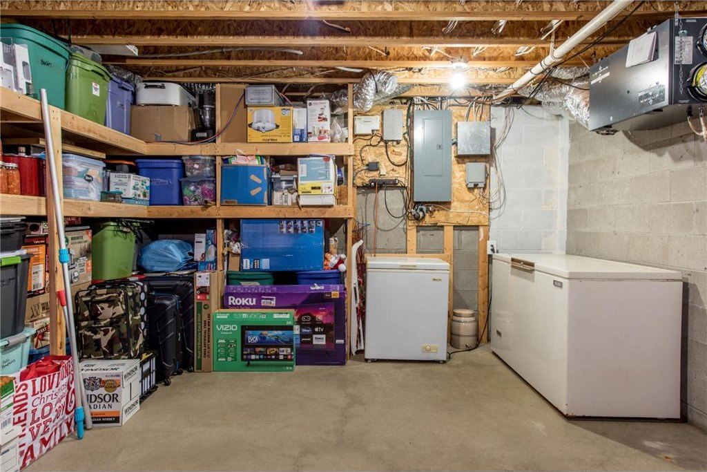 Brandon, Minnesota, 56315, United States, 4 Bedrooms Bedrooms, ,1 BathroomBathrooms,Residential,For Sale,1976926