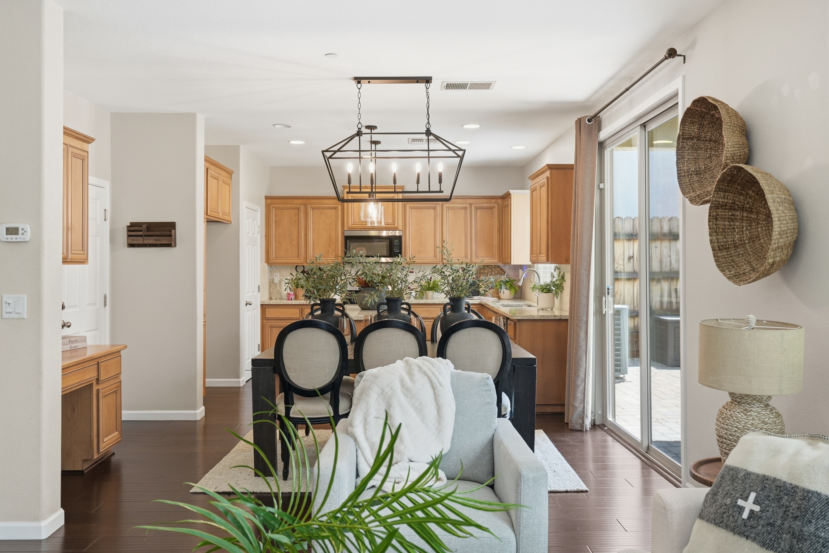  2240 Ranch View Drive, Rocklin, CA 95765 - 物件實景