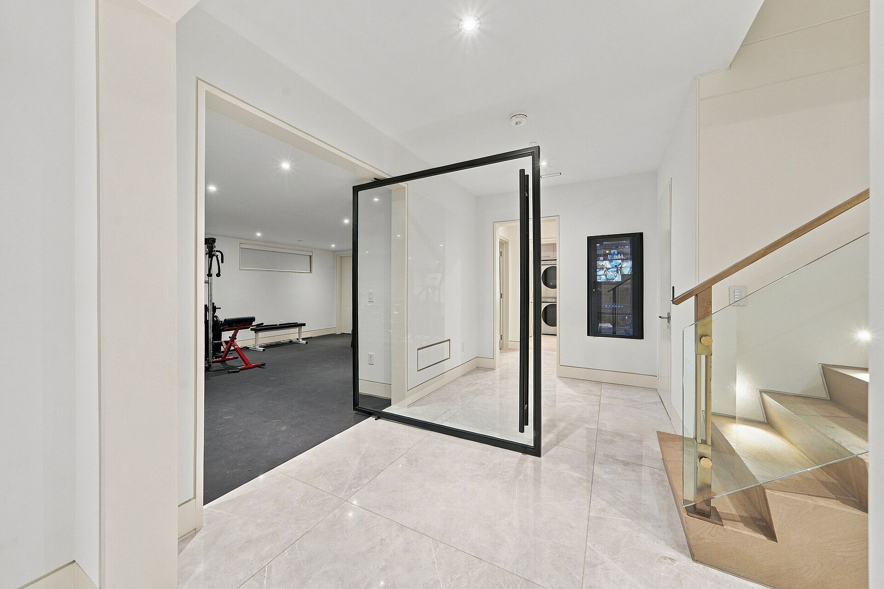  Lytton Park Top Luxury - 物件實景
