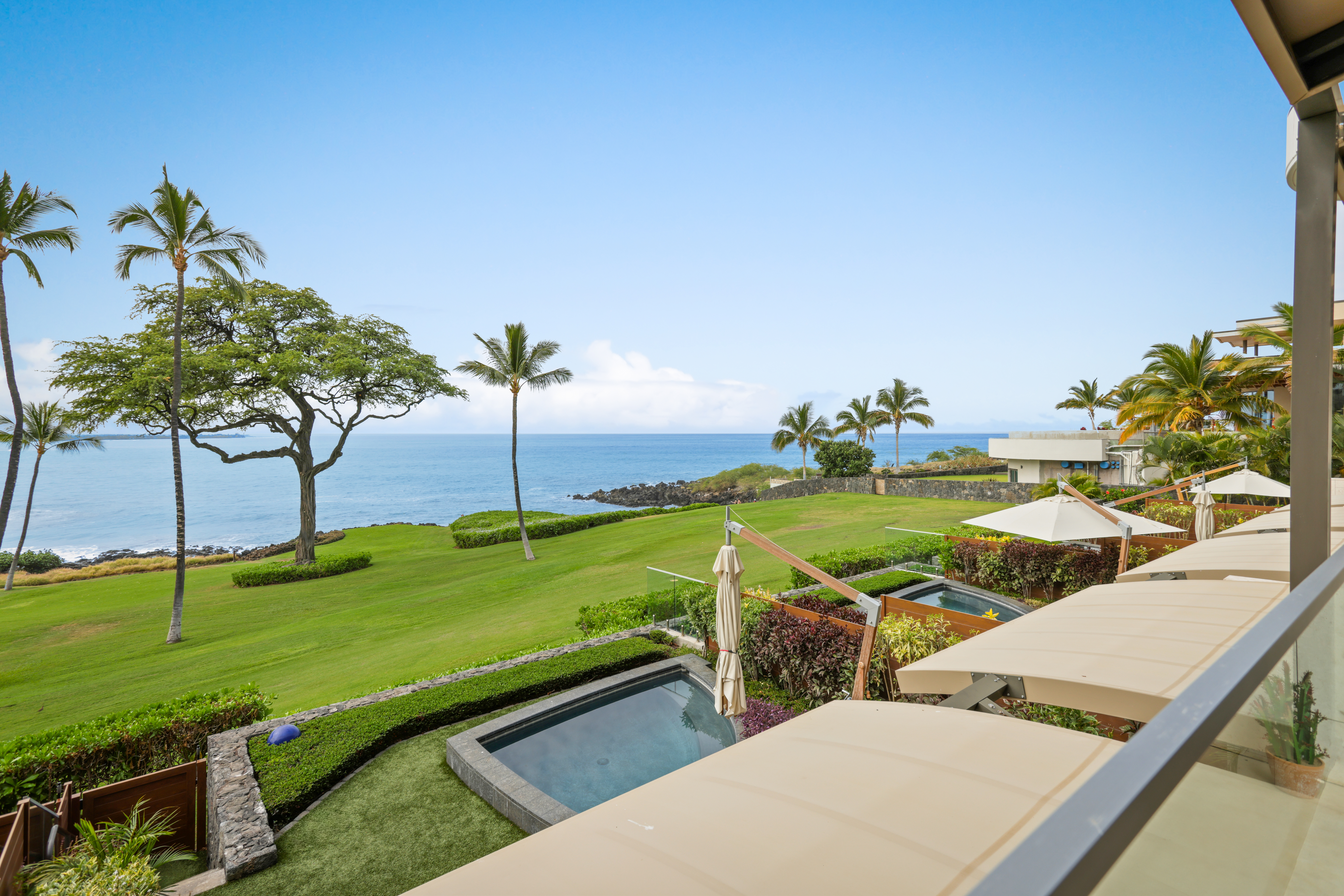  66 Kaunaoa Drive, Waimea, HI 96743 - 物件實景