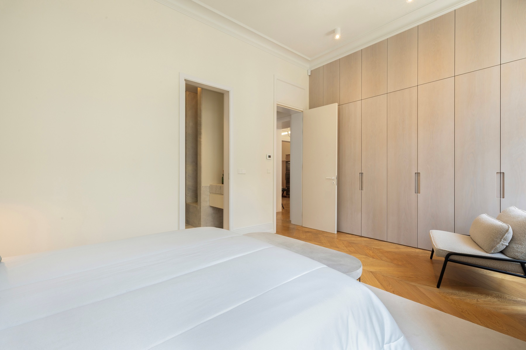  Flat, 2 bedrooms, for Sale - 物件實景