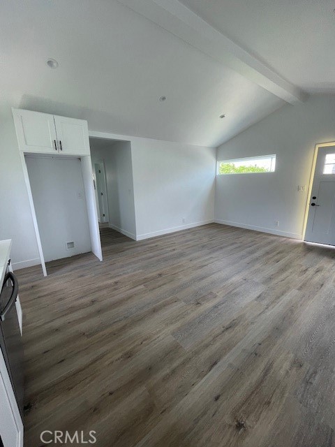 Compton, California, 90221, United States, 3 Bedrooms Bedrooms, ,2 BathroomsBathrooms,Residential,For Sale,1899537