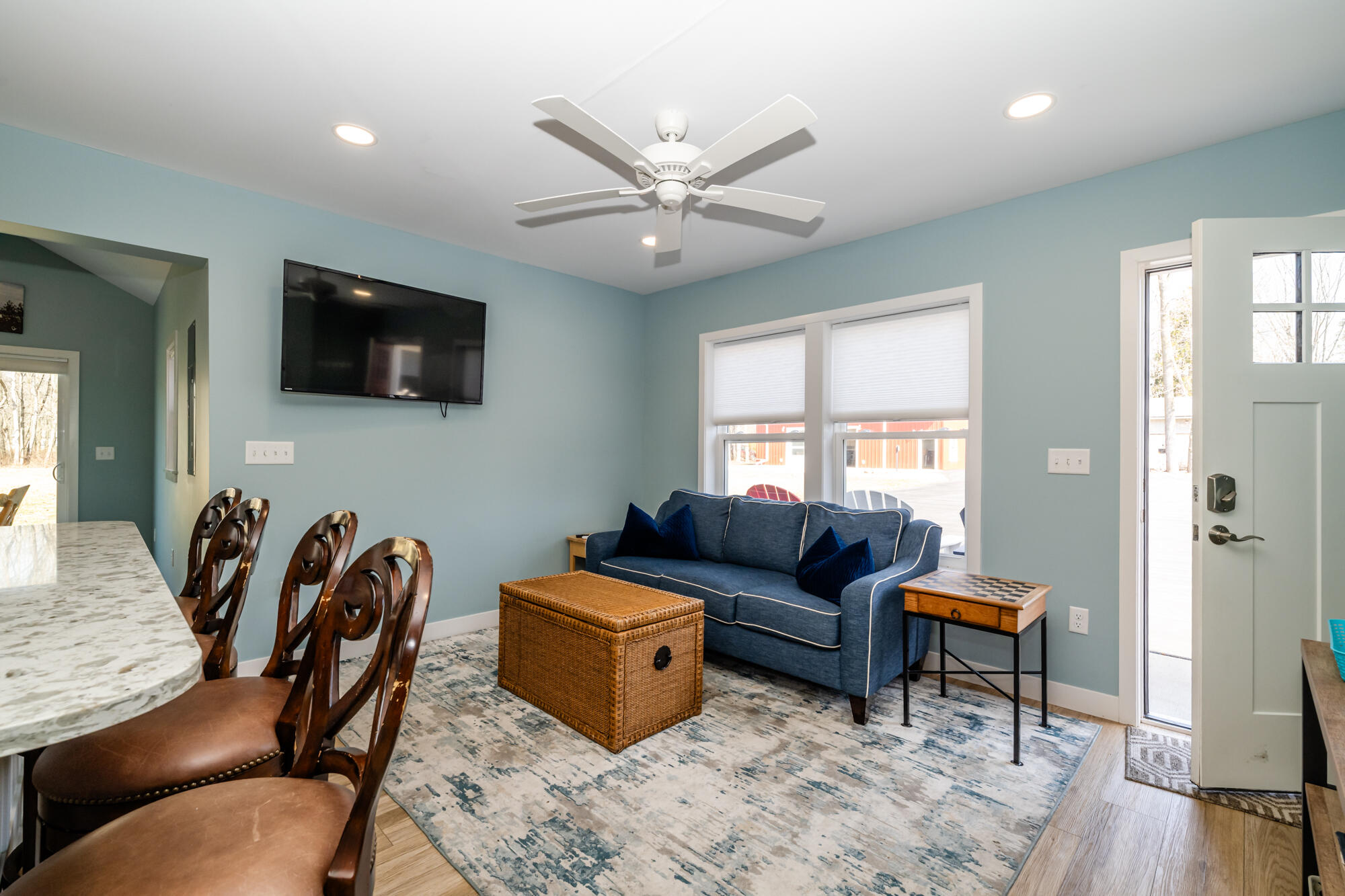 Coloma, Michigan, 49038, United States, ,Residential,For Sale,1736302