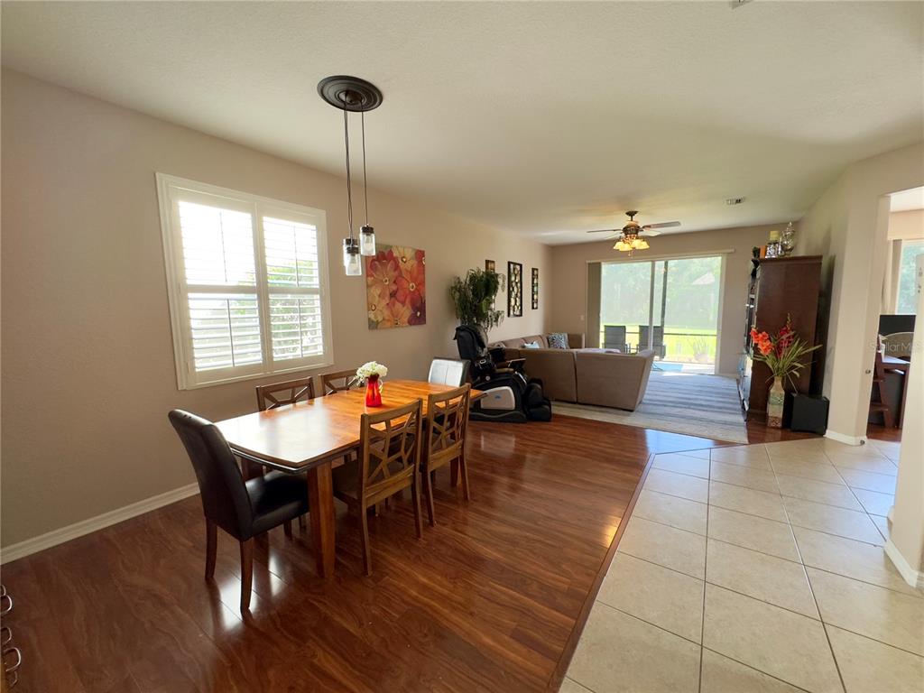 Venice, Florida, 34292, United States, 4 Bedrooms Bedrooms, ,3 BathroomsBathrooms,Residential,For Sale,1897383