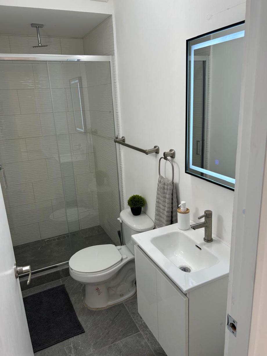 Tlalnepantla de Baz, Estado de méxico, 54049, Mexico, 3 Bedrooms Bedrooms, ,2 BathroomsBathrooms,Residential,For Sale,2002016