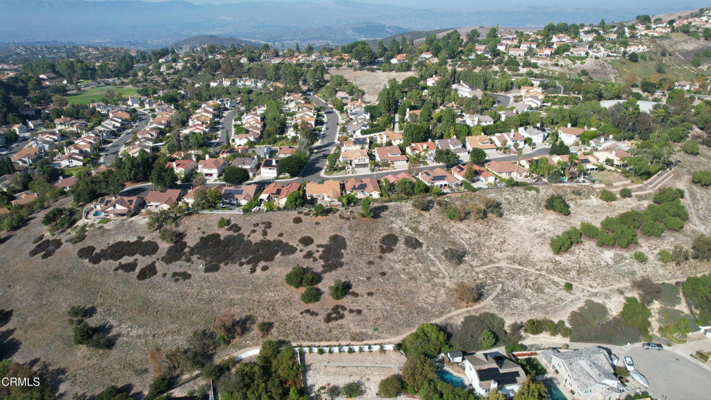 Thousand Oaks, California, 91362, United States, 4 Bedrooms Bedrooms, ,2 BathroomsBathrooms,Residential,For Sale,1988089