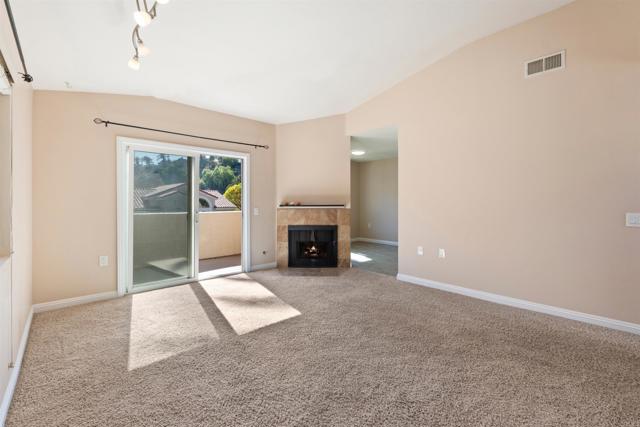 Oceanside, California, 92056, United States, 2 Bedrooms Bedrooms, ,2 BathroomsBathrooms,Residential,For Sale,1974187