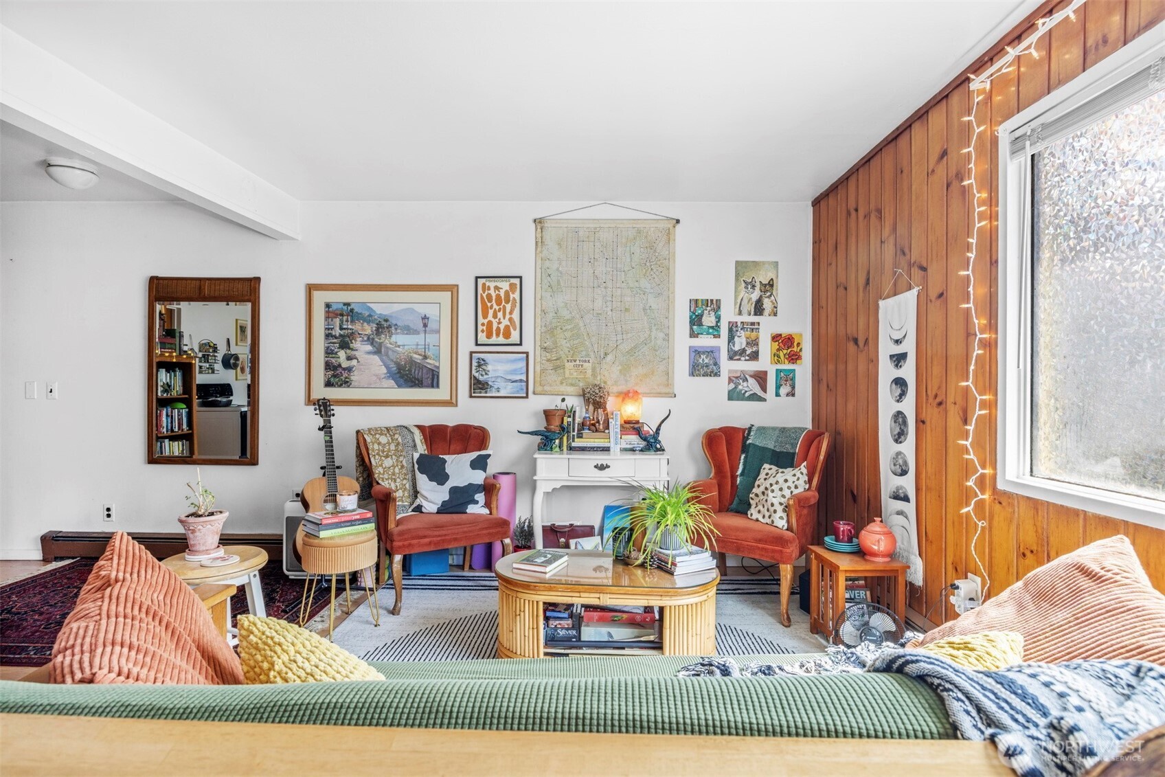 Bellingham, Washington, 98225, United States, ,Residential,For Sale,1885360