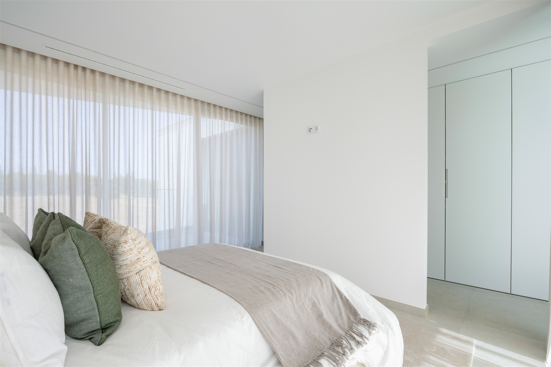  Detached house, 4 bedrooms, for Sale - 物件實景