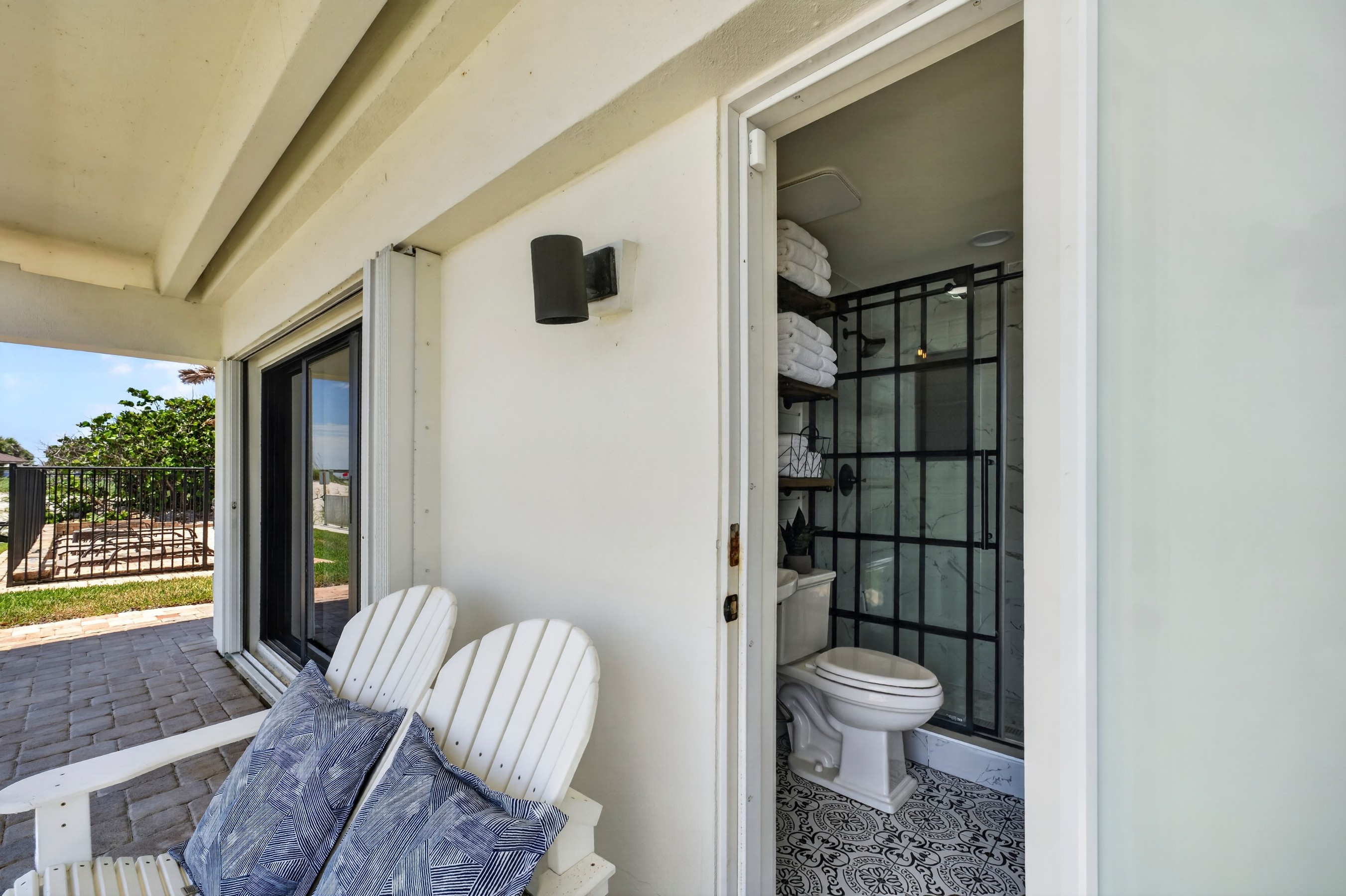  4400 Highway A1a, Vero Beach, FL, 32963 - 物件實景