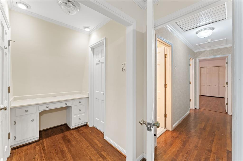 Atlanta, Georgia, 30338, United States, 4 Bedrooms Bedrooms, ,4 BathroomsBathrooms,Residential,For Sale,1991033