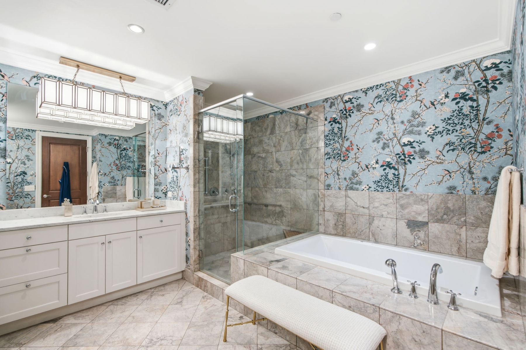  2 Laurens Street Unit 1D, Charleston - 物件實景
