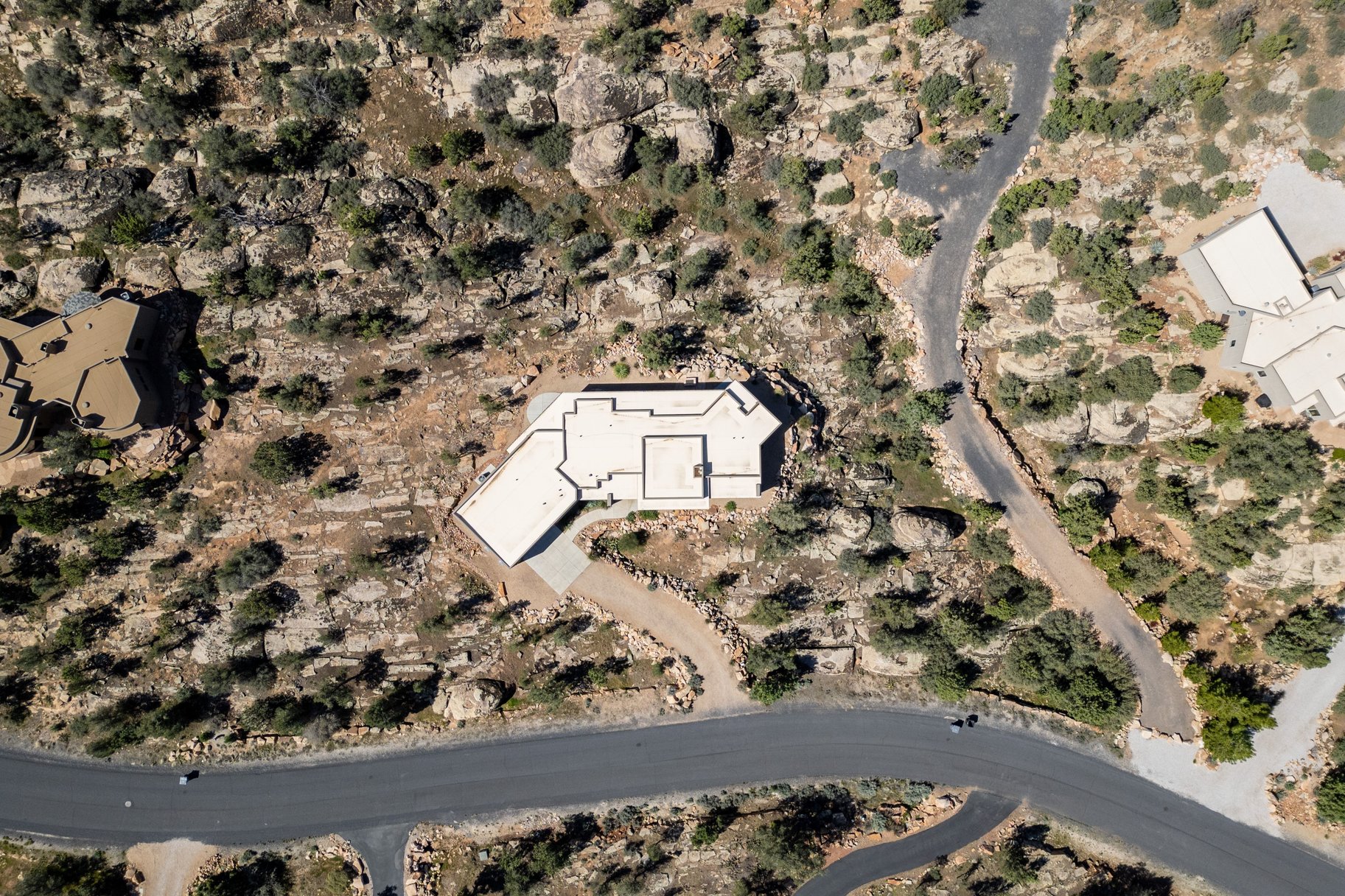  Elevated Homes, Stunning Views, 20 minutes From St. George Ut. - 物件實景