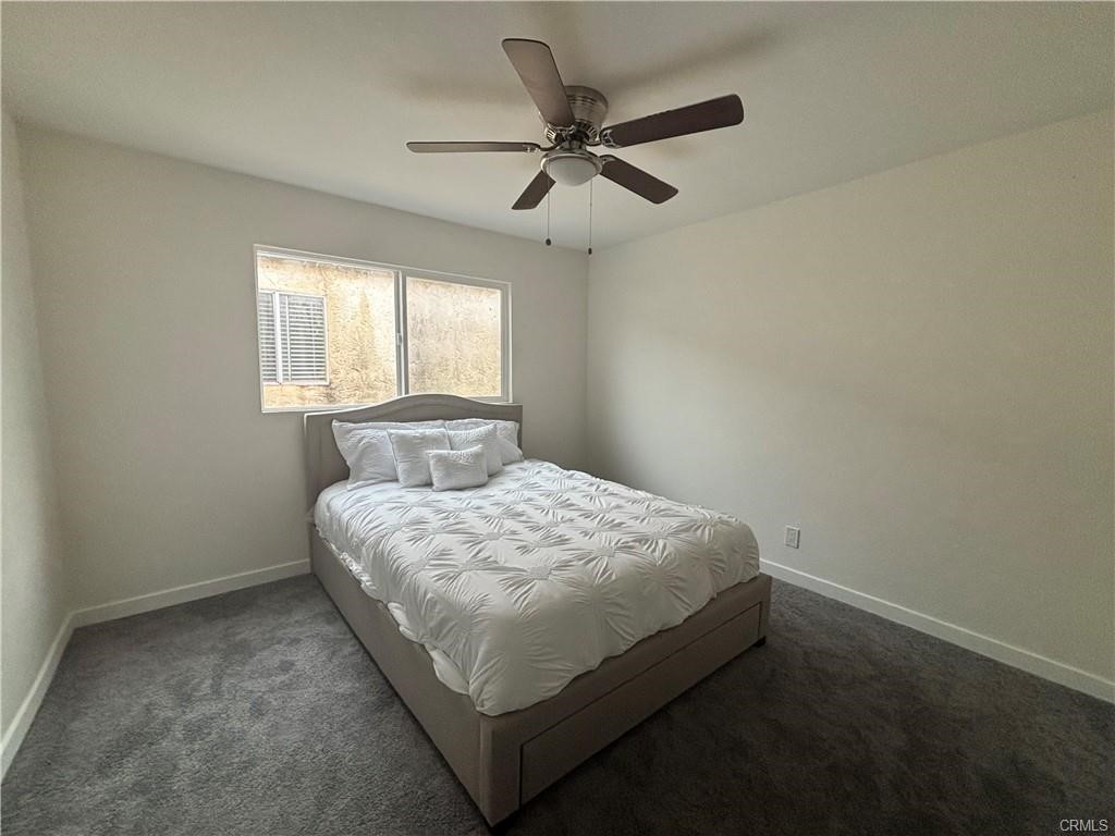 Los Angeles, California, 90059, United States, 3 Bedrooms Bedrooms, ,2 BathroomsBathrooms,Residential,For Sale,2012072