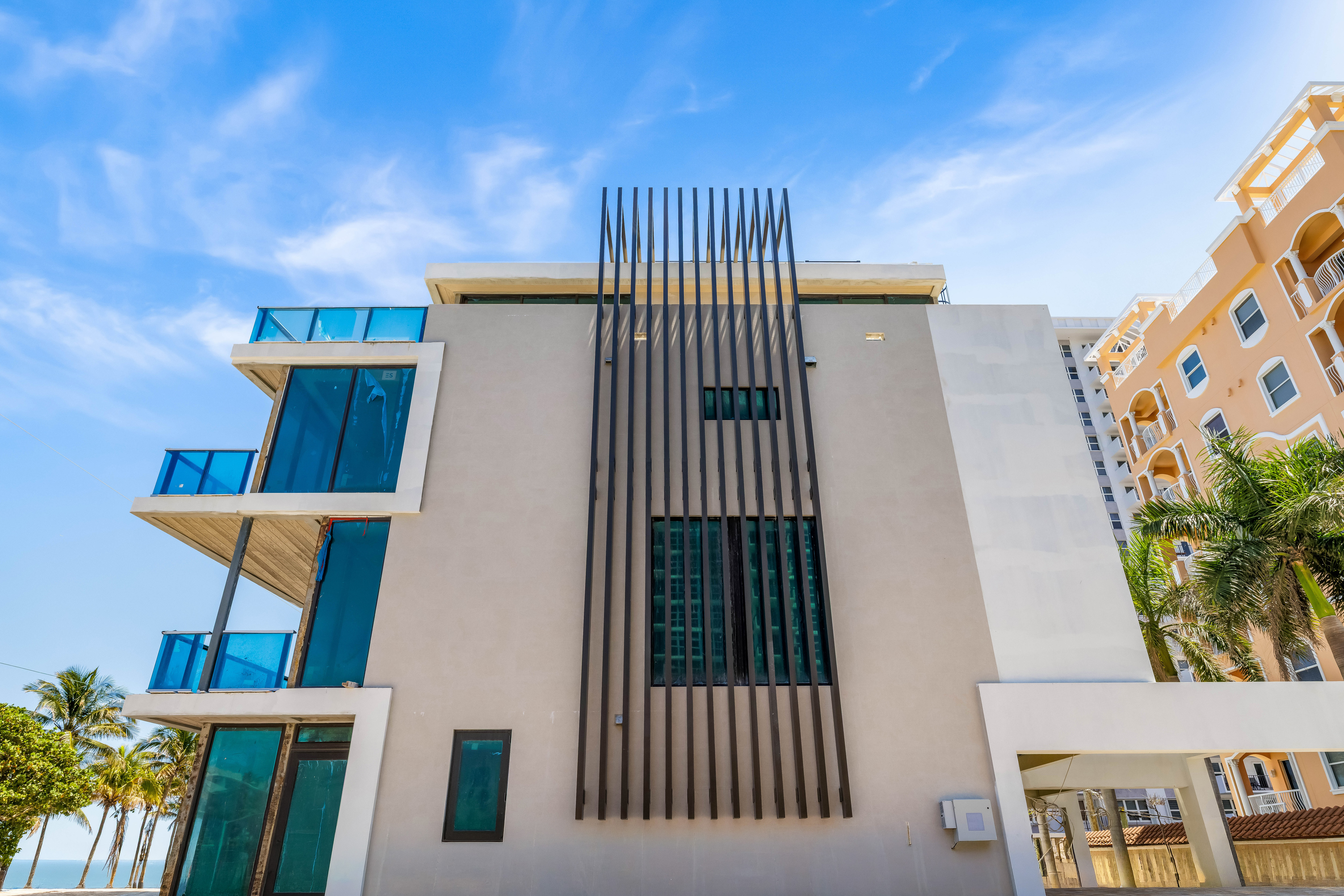  499 N Ocean Blvd, Pompano Beach, FL, 33062 - 物件實景