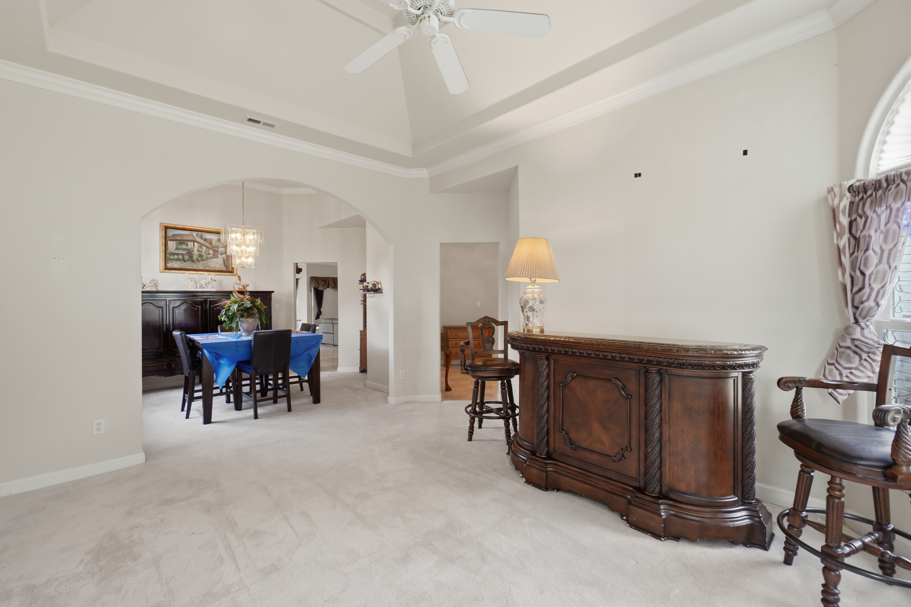  3217 Marengo Drive, Virginia Beach, VA 23456 - 物件實景