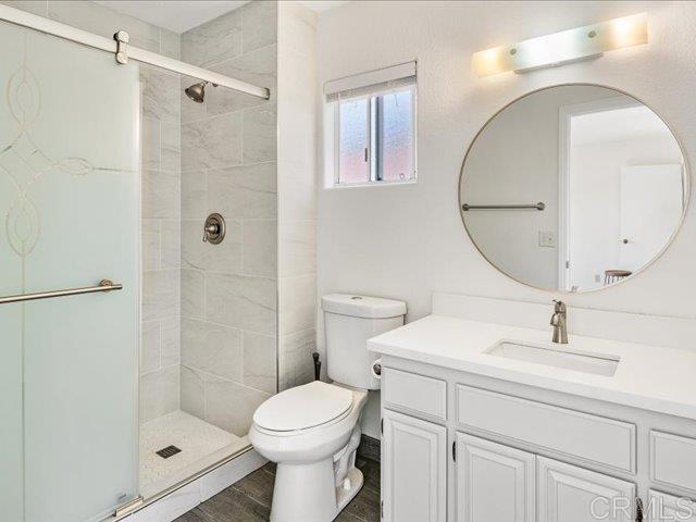 Chula Vista, California, 91911, United States, 4 Bedrooms Bedrooms, ,3 BathroomsBathrooms,Residential,For Sale,2006163