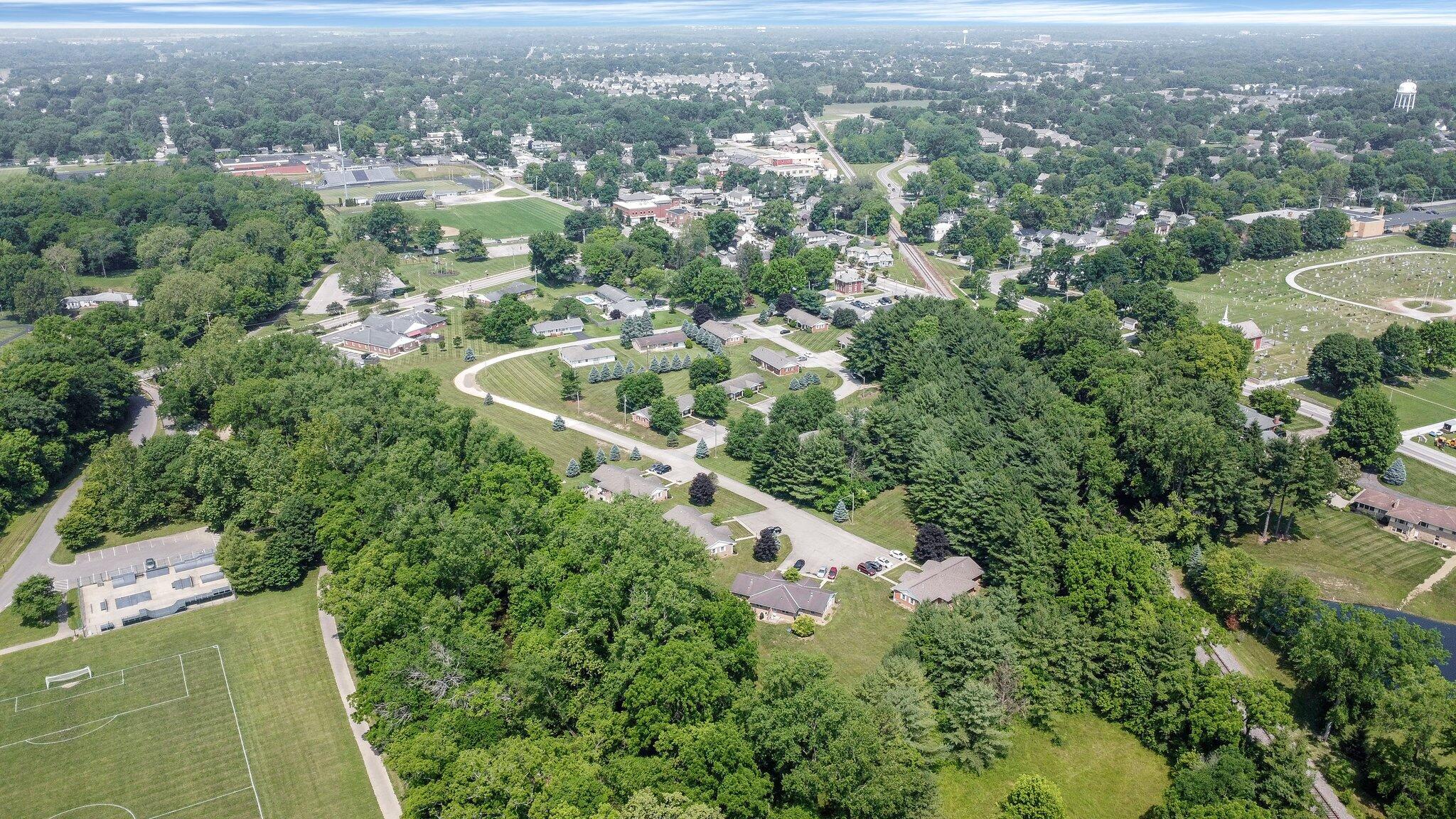 Pickerington, Ohio, 43147, United States, ,Residential,For Sale,1906128
