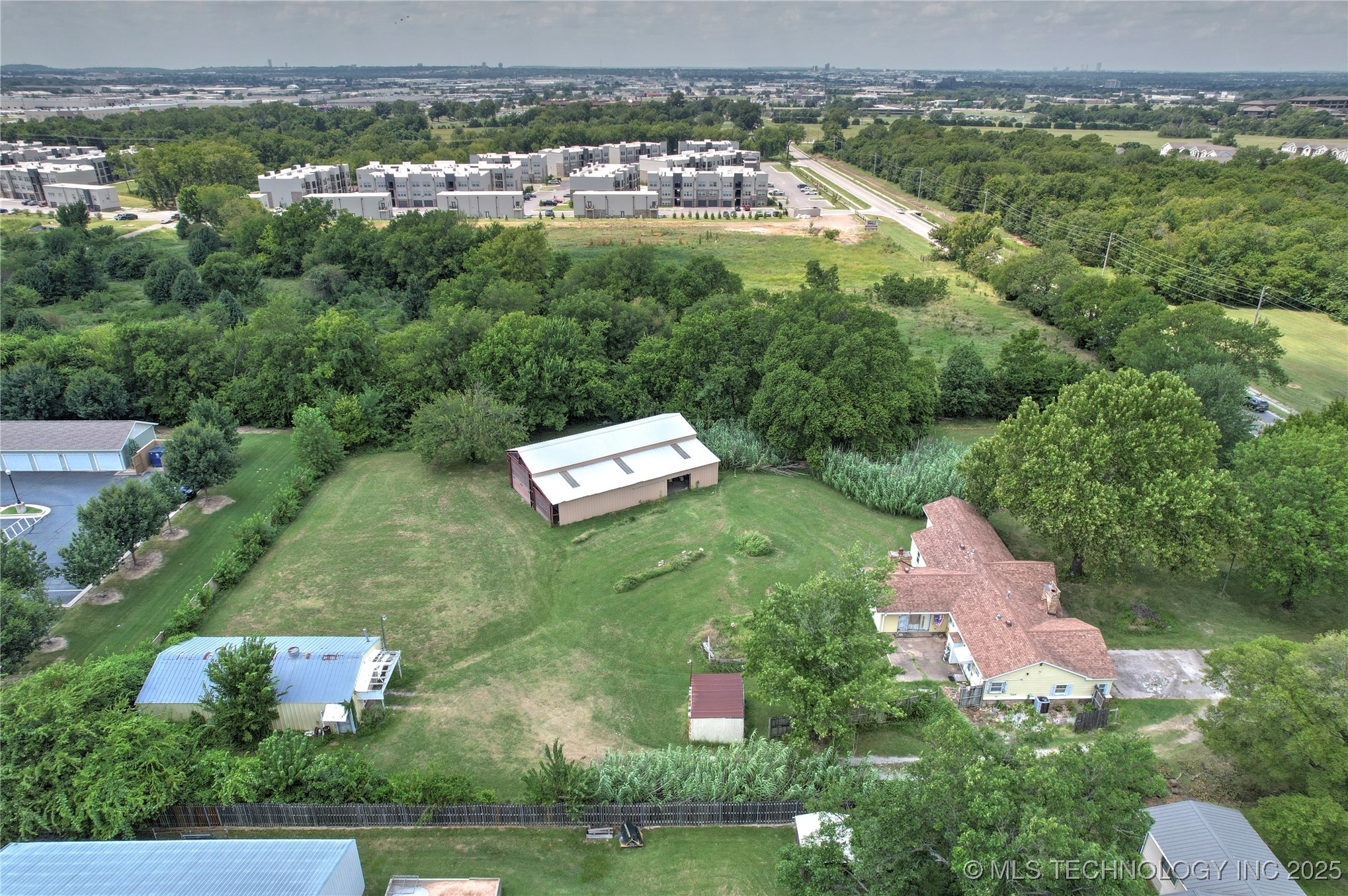 Broken Arrow, Oklahoma, 74012, United States, ,Residential,For Sale,1903878