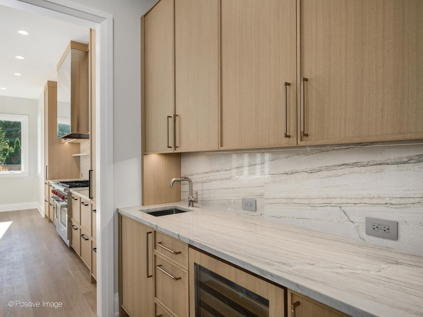 Wilmette, Illinois, 60091, United States, 5 Bedrooms Bedrooms, ,6 BathroomsBathrooms,Residential,For Sale,1987581