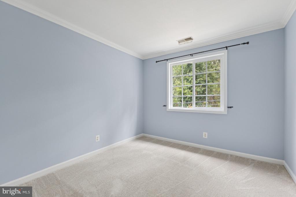 Alexandria, Virginia, 22304, United States, 3 Bedrooms Bedrooms, ,3 BathroomsBathrooms,Residential,For Sale,1980099