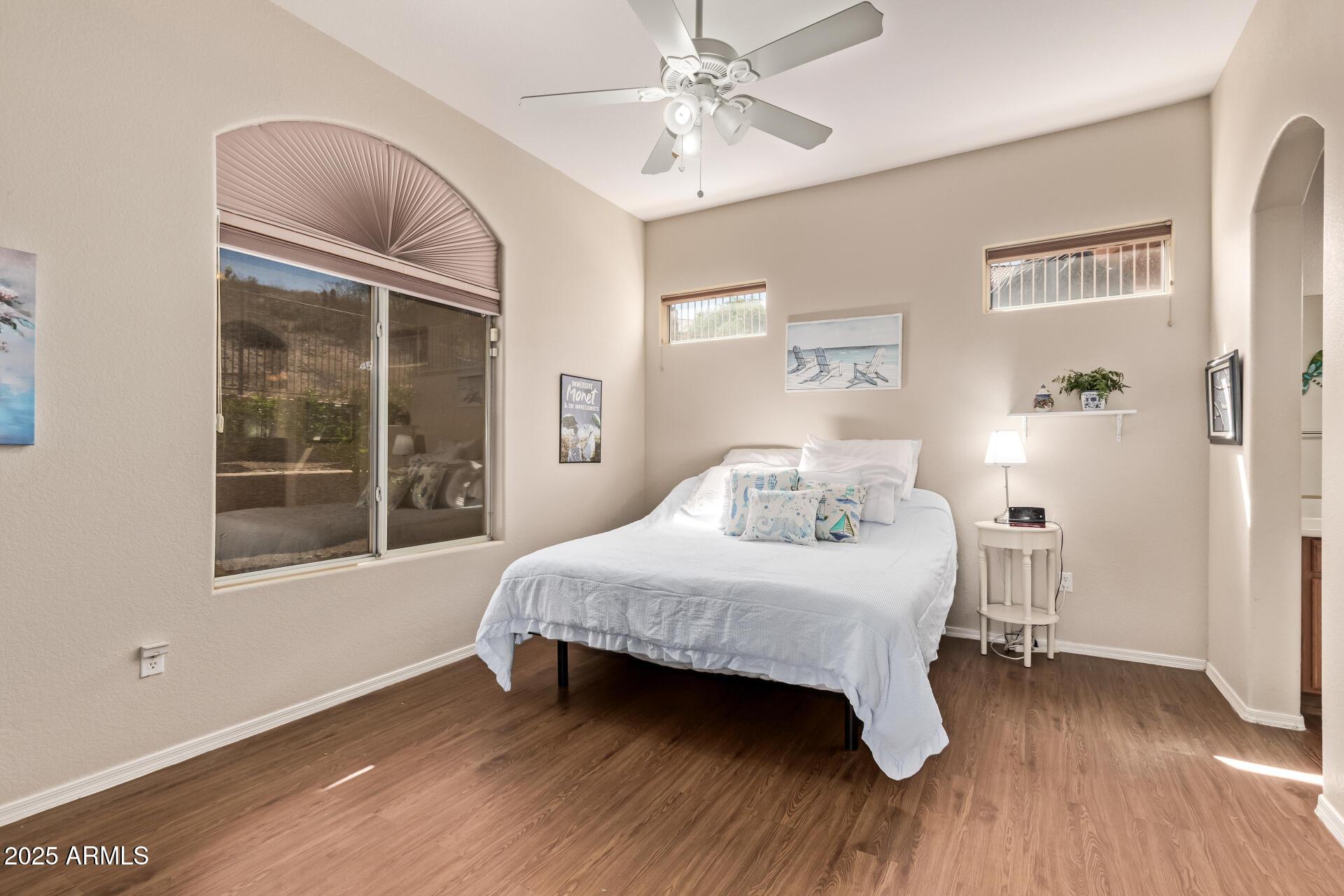 Fountain Hills, Arizona, 85268, United States, 3 Bedrooms Bedrooms, ,2 BathroomsBathrooms,Residential,For Sale,1979615