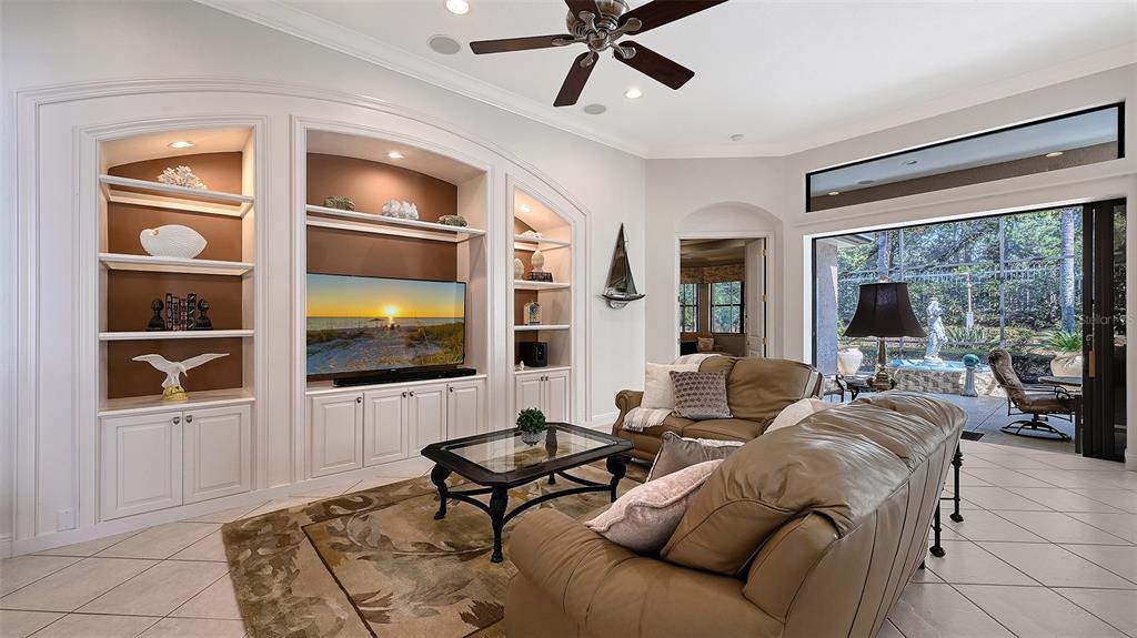 Lakewood Ranch, Florida, 34202, United States, 3 Bedrooms Bedrooms, ,2 BathroomsBathrooms,Residential,For Sale,1988142