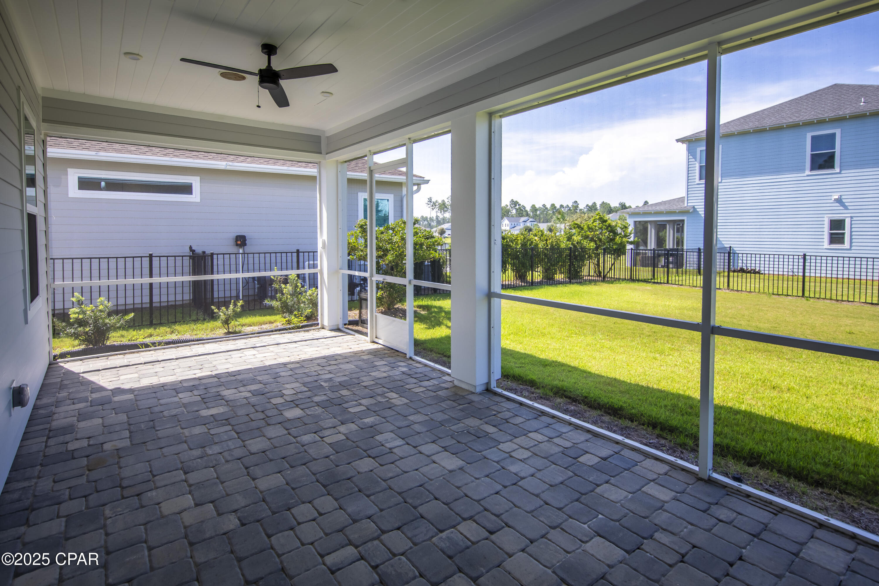 Inlet Beach, Florida, 32461, United States, 3 Bedrooms Bedrooms, ,2 BathroomsBathrooms,Residential,For Sale,1875862