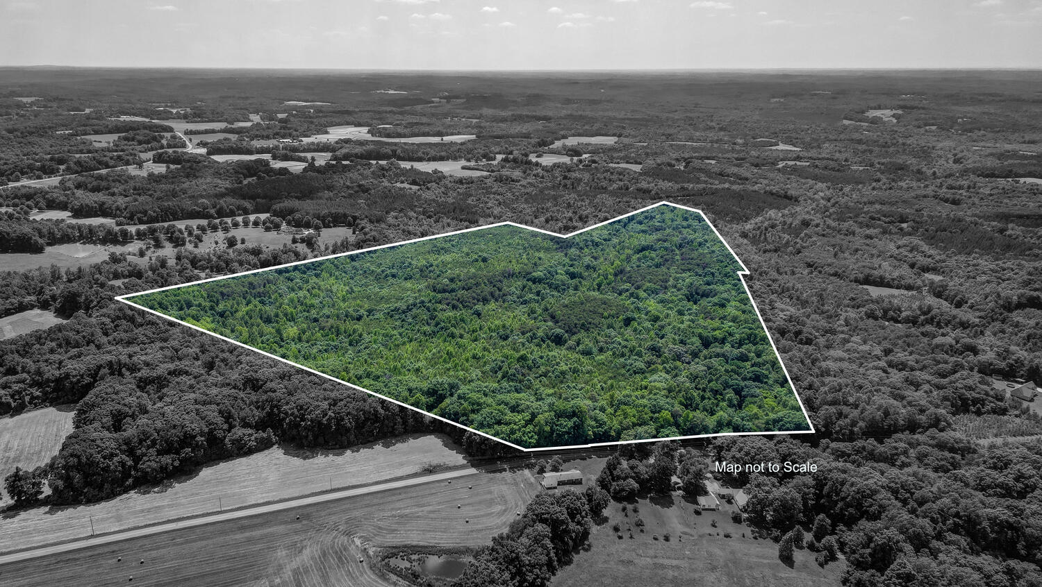 Blanch, North Carolina, 27212, United States, ,Residential,For Sale,1920300