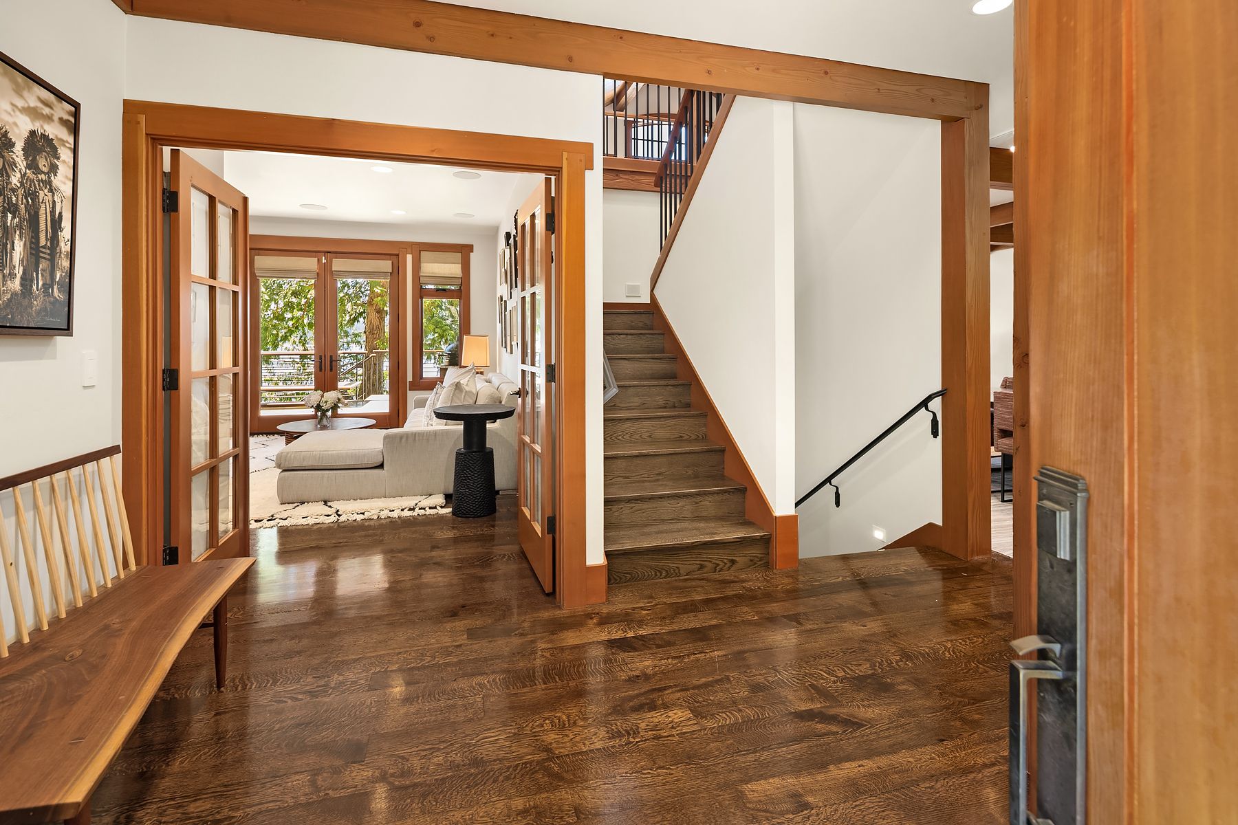  4174 Beach Drive, Freeland, WA 98249 - 物件實景