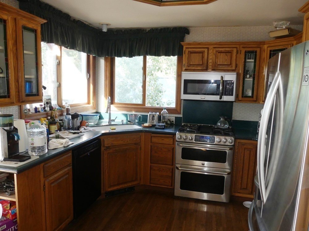 New Meadows, Idaho, 83654, United States, 3 Bedrooms Bedrooms, ,2 BathroomsBathrooms,Residential,For Sale,1810629