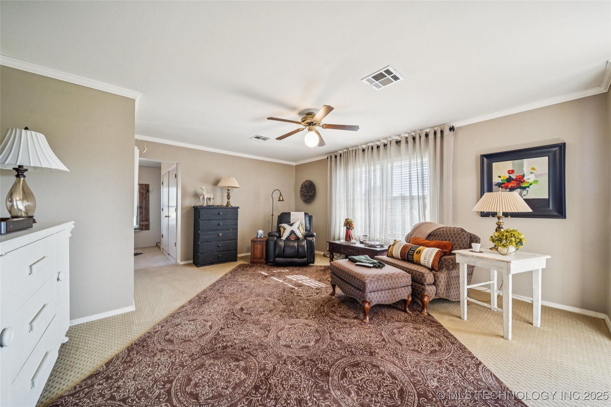 Mounds, Oklahoma, 74047, United States, 4 Bedrooms Bedrooms, ,6 BathroomsBathrooms,Residential,For Sale,1960960