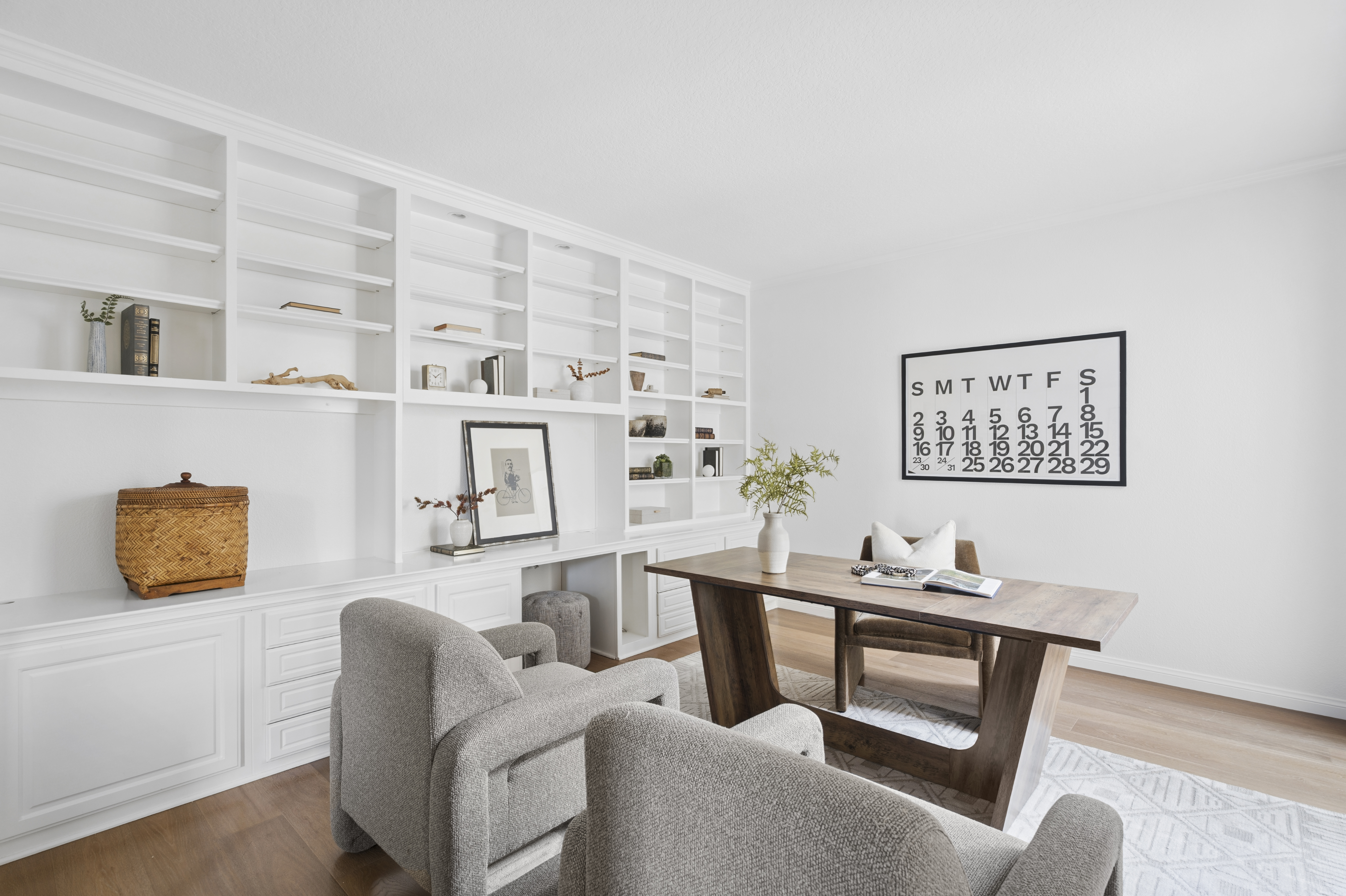  108 Ocean Vista #123, Newport Beach, CA 92660 - 物件實景