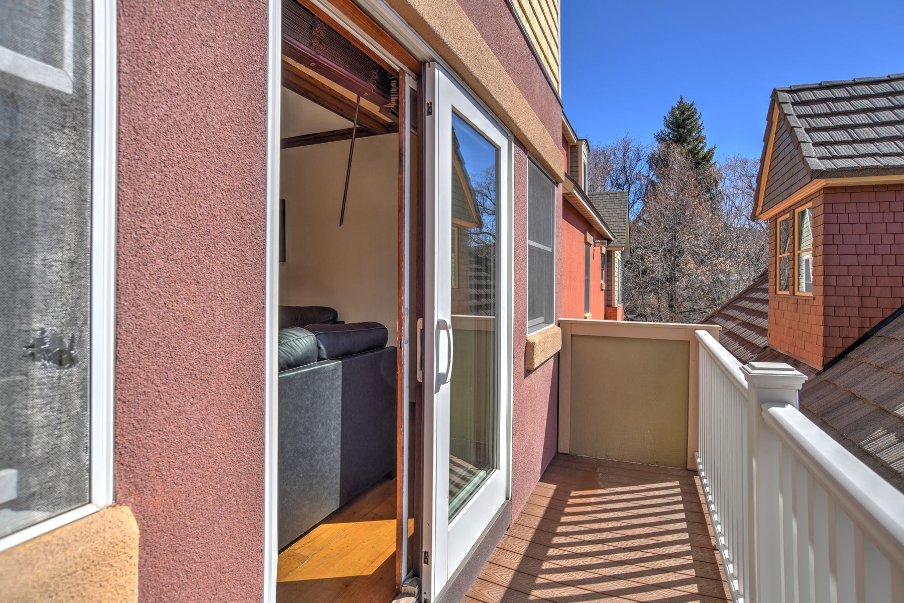  270 East College Drive #202, Durango, CO 81301 - 物件實景