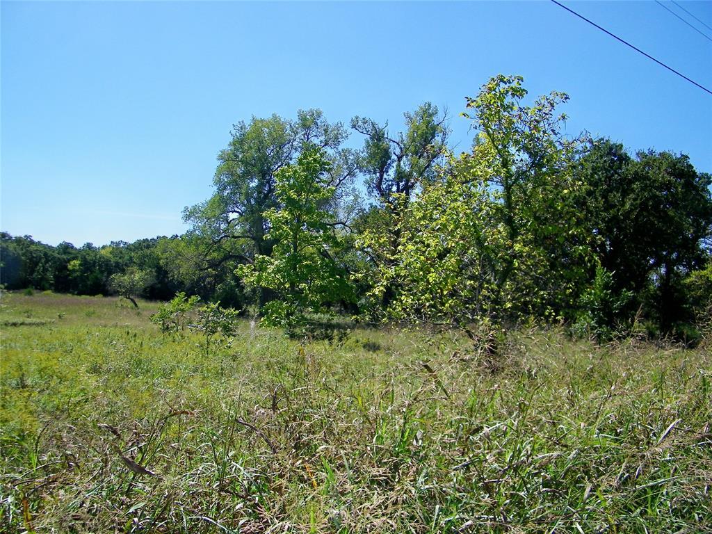 Blanchard, Oklahoma, 73010, United States, ,Residential,For Sale,1978147