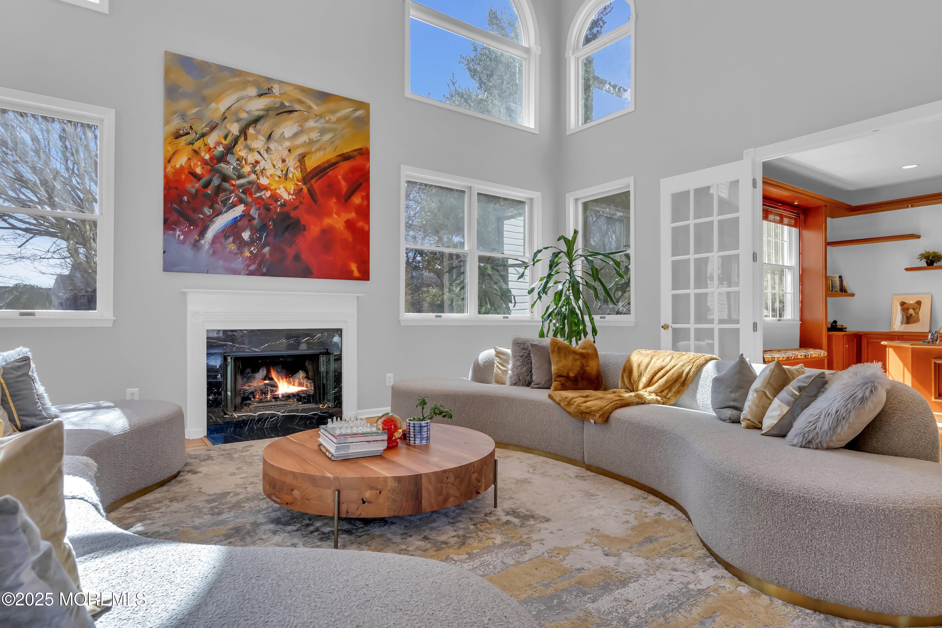 Manalapan, New Jersey, 07726, United States, 6 Bedrooms Bedrooms, ,5 BathroomsBathrooms,Residential,For Sale,1976013