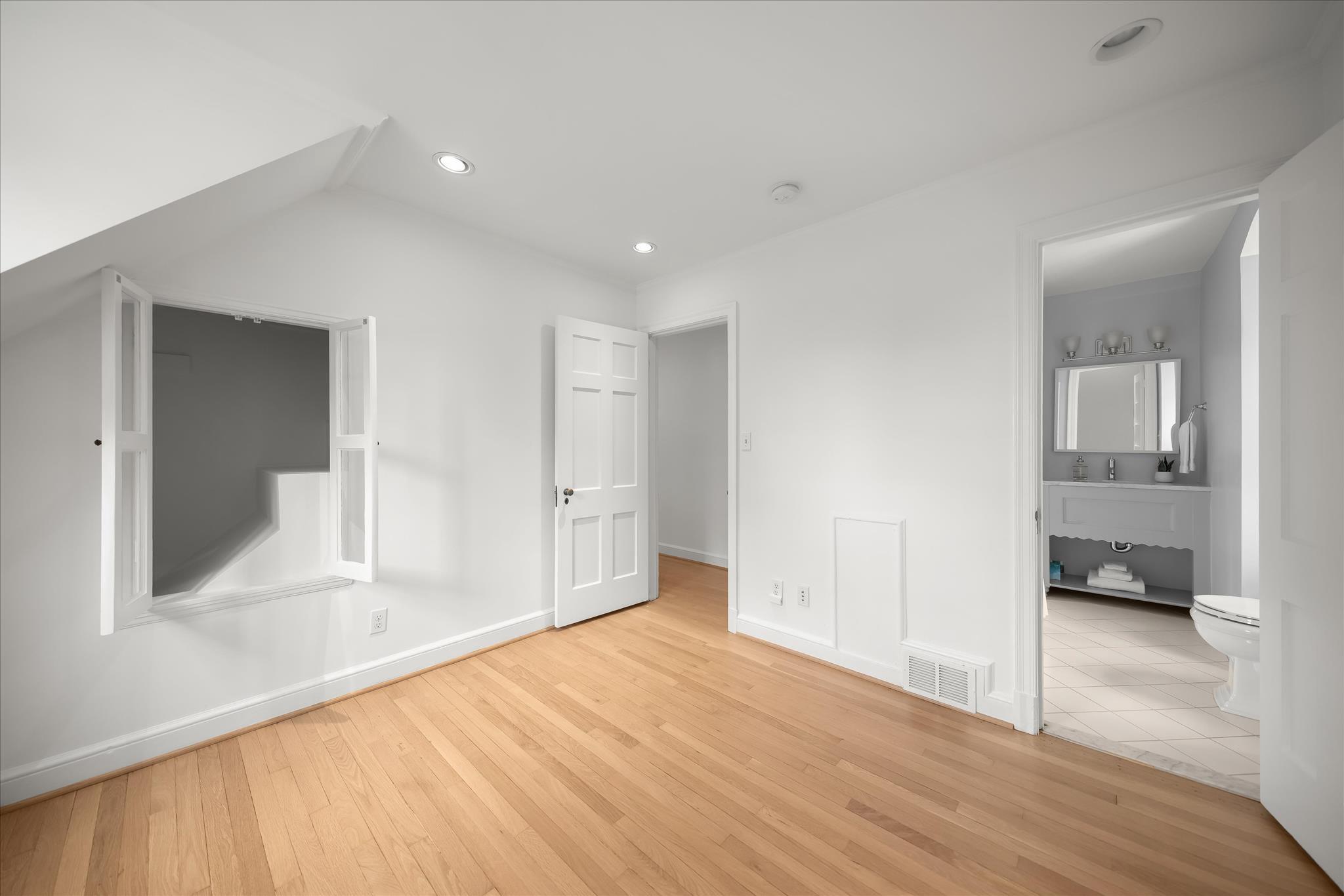 10318 Parkman Road, Silver Spring, MD, 20903 - 物件實景