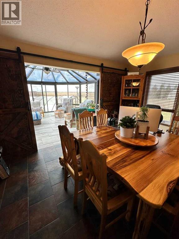 RURAL BEAVER COUNTY, Alberta, T0B 4N0, CA, 5 Bedrooms Bedrooms, ,3 BathroomsBathrooms,Residential,For Sale,1856666