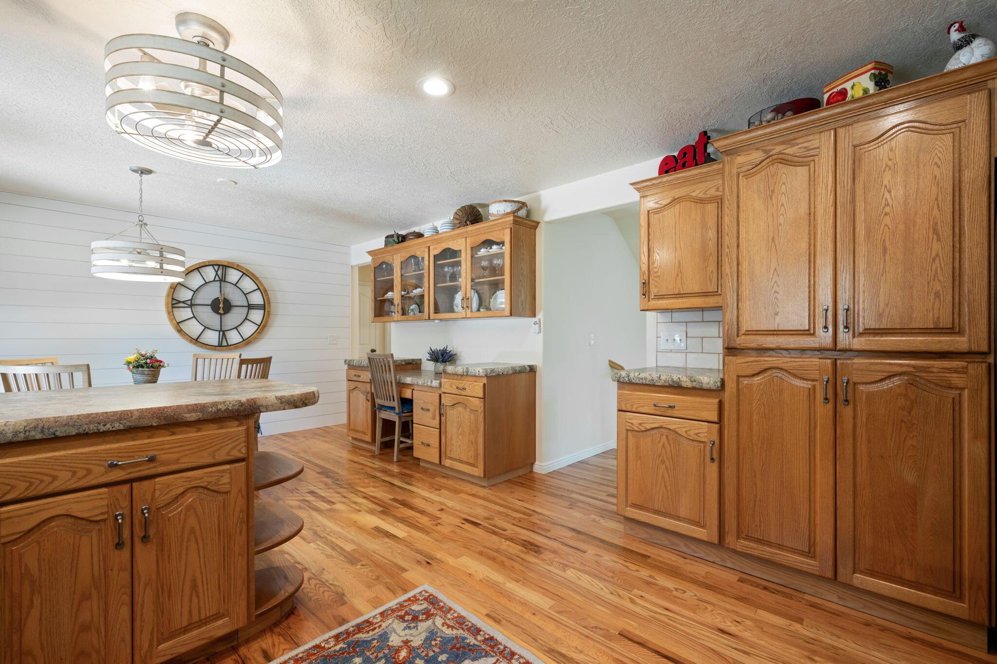 Dammeron Valley, Utah, 84783, United States, 5 Bedrooms Bedrooms, ,3 BathroomsBathrooms,Residential,For Sale,2039749
